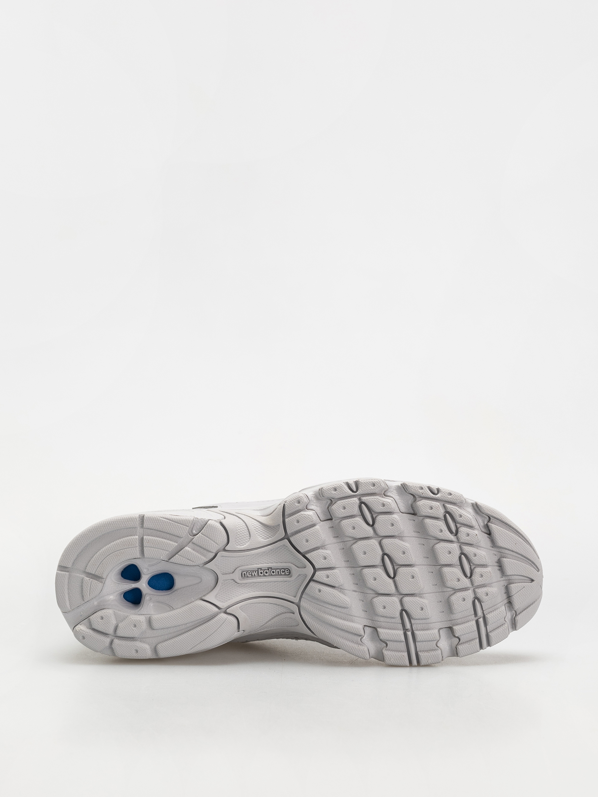 New Balance 530 Cipők (pearl grey)