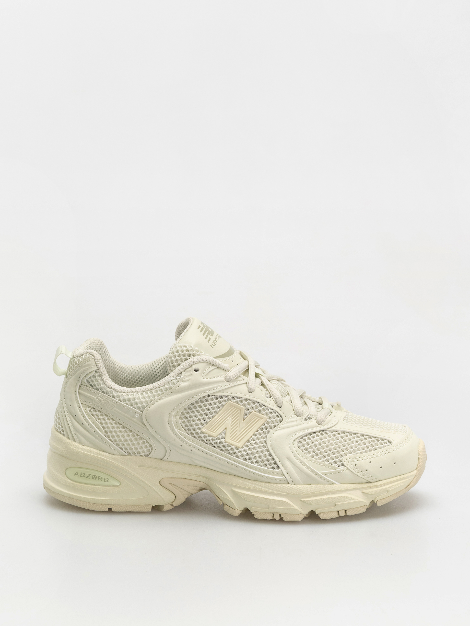 New Balance 530 Cipők (mineral)