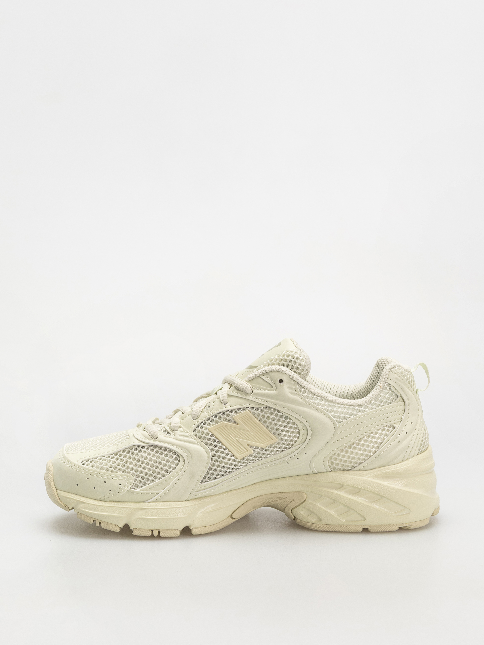 New Balance 530 Cipők (mineral)