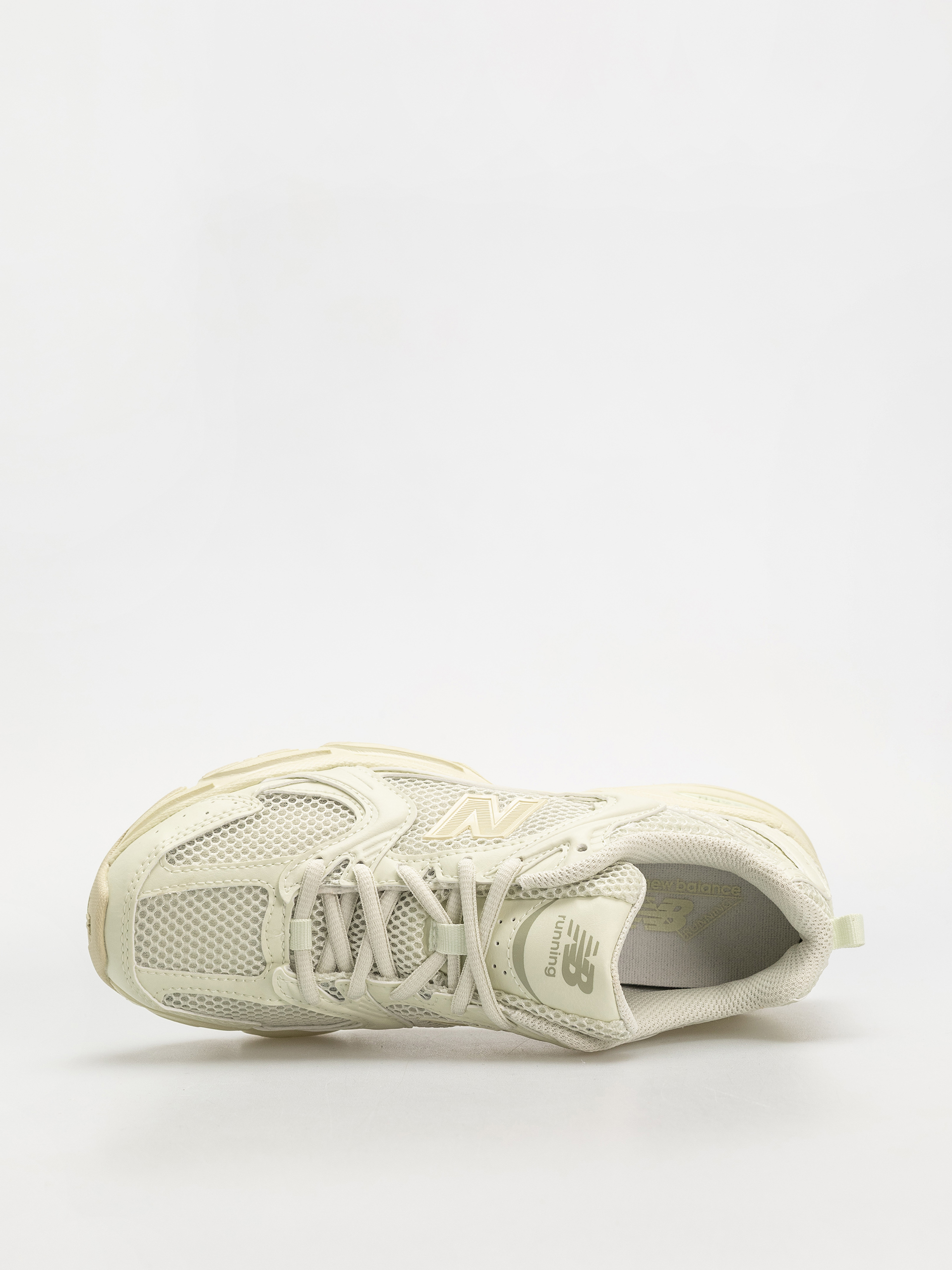 New Balance 530 Cipők (mineral)