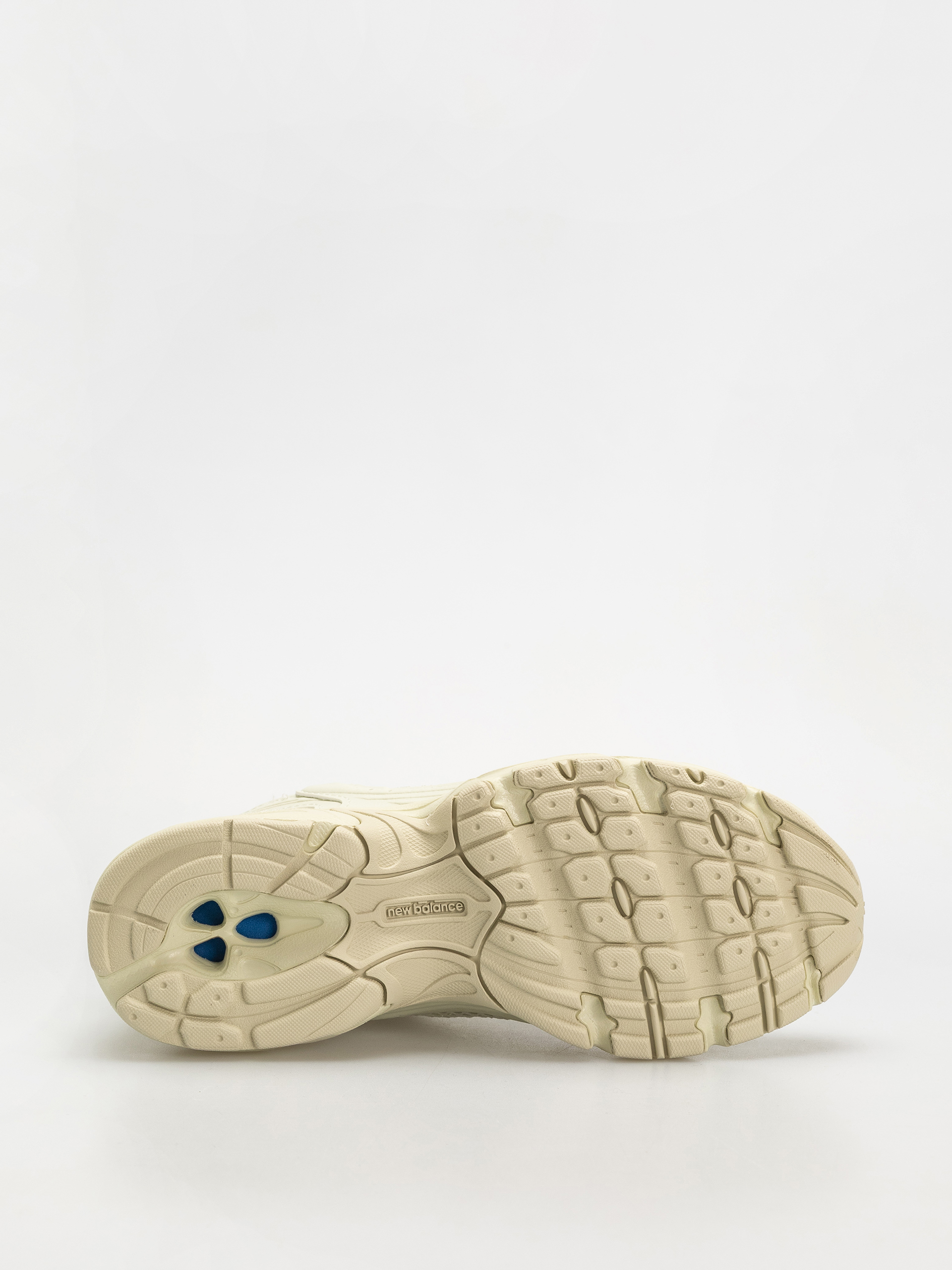 New Balance 530 Cipők (mineral)