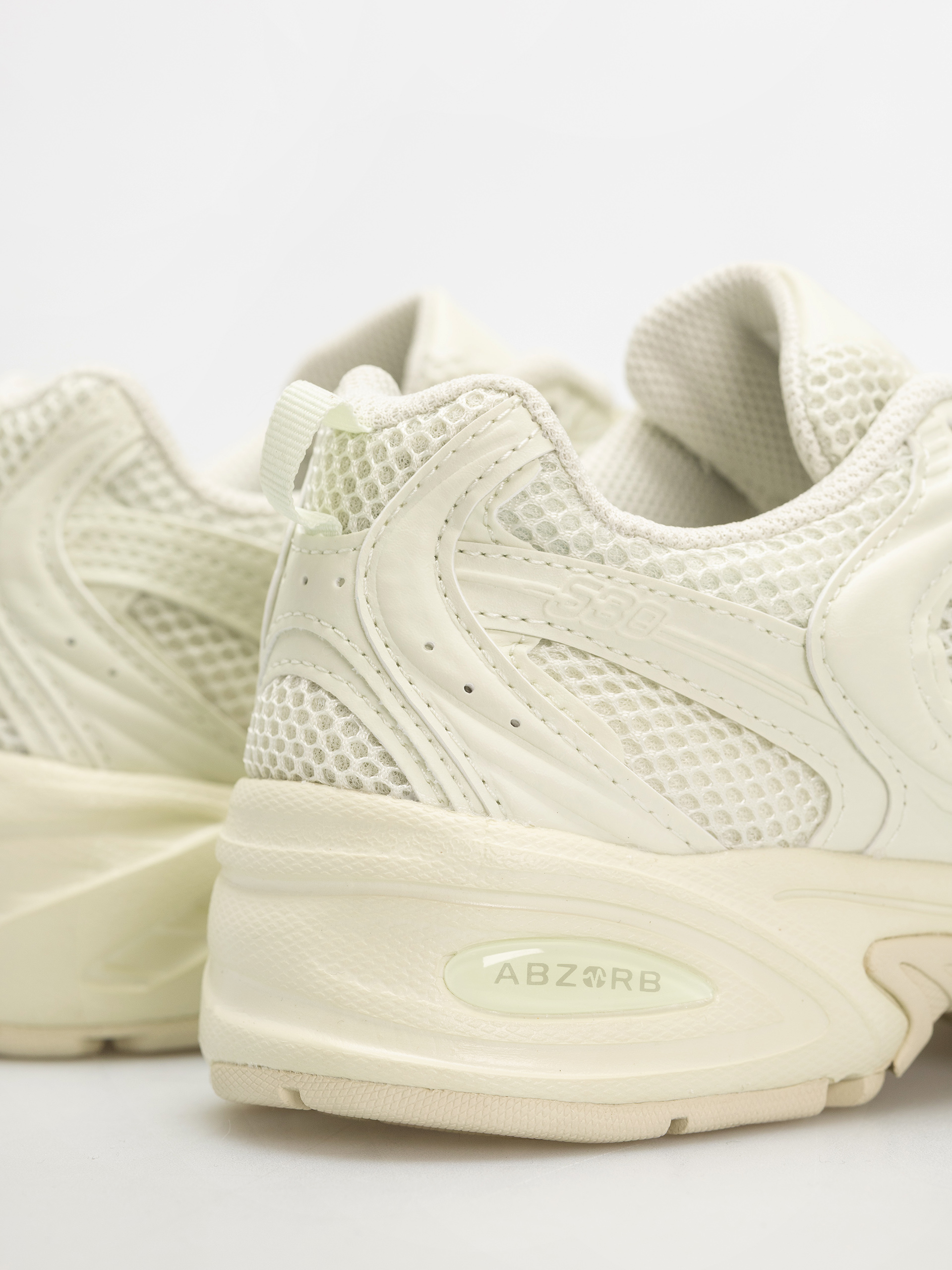 New Balance 530 Cipők (mineral)