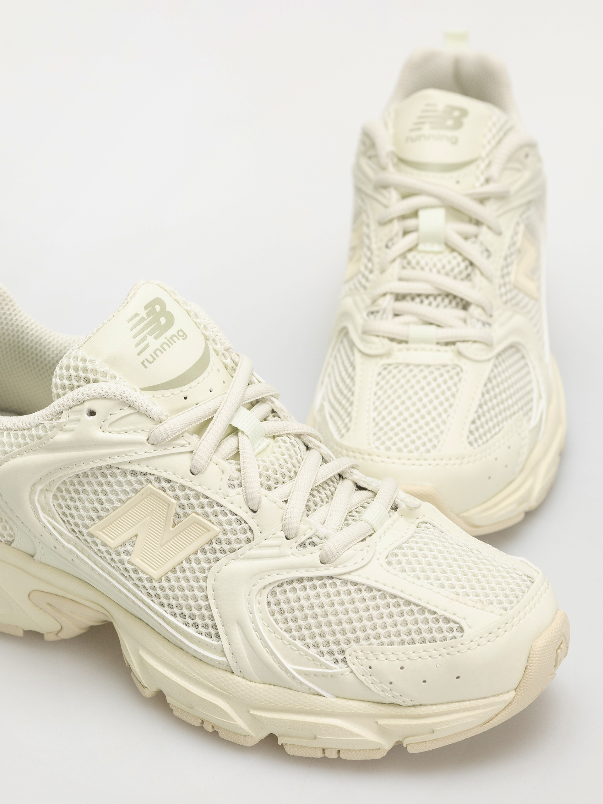 New Balance 530 Cipők (mineral)