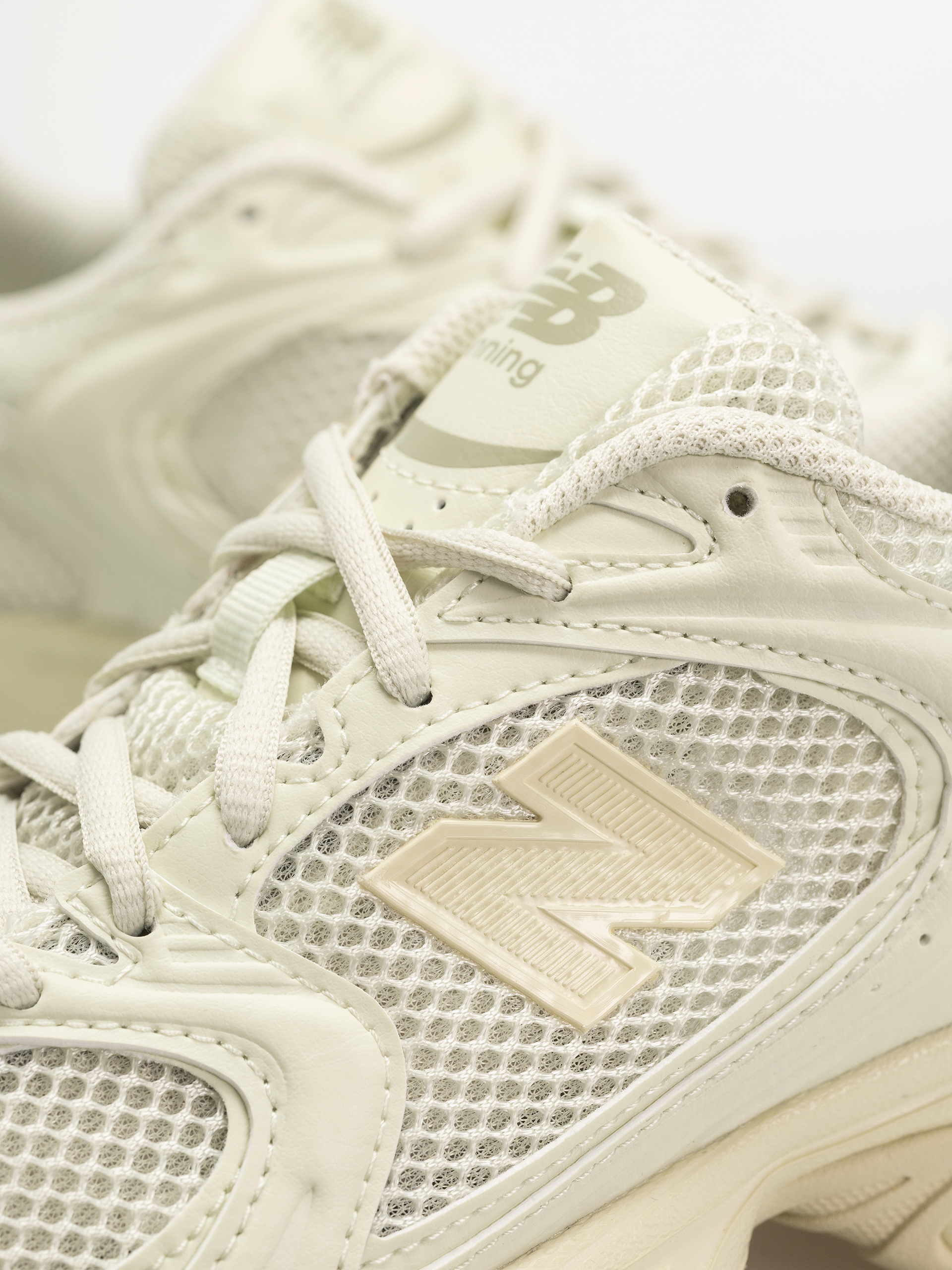 New Balance 530 Cipők (mineral)