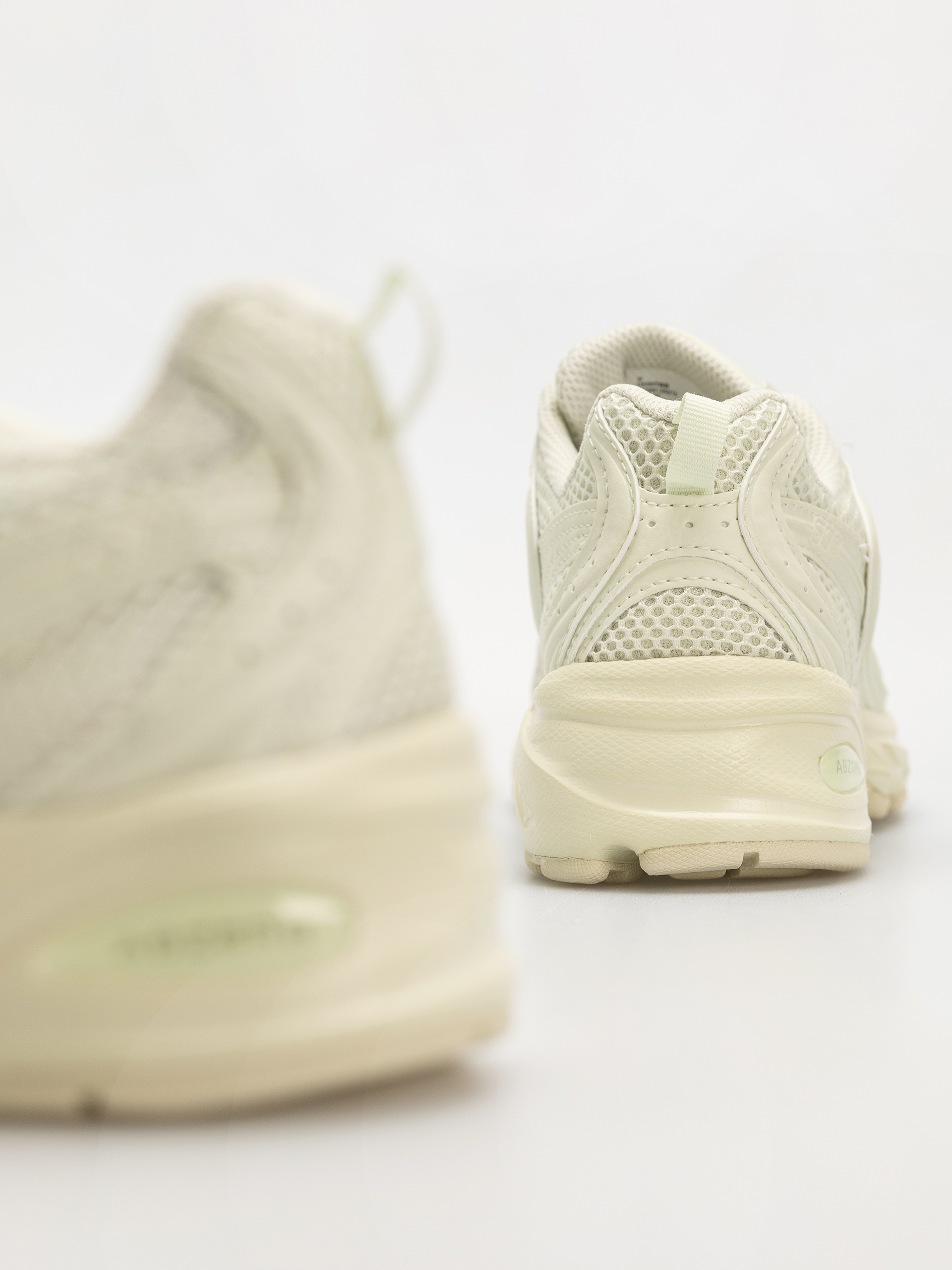 New Balance 530 Cipők (mineral)