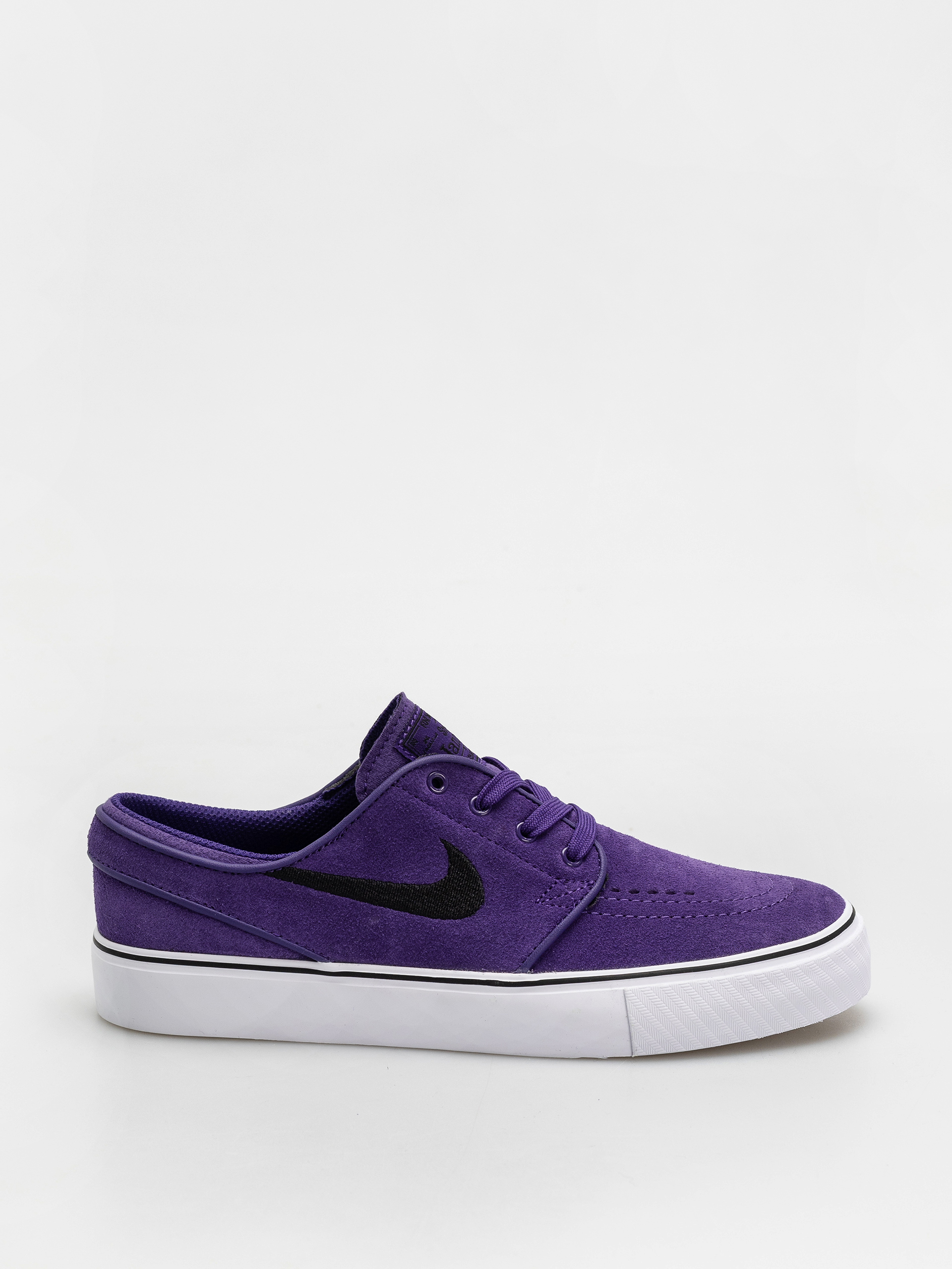 Nike SB Stefan Janoski JR Cipők