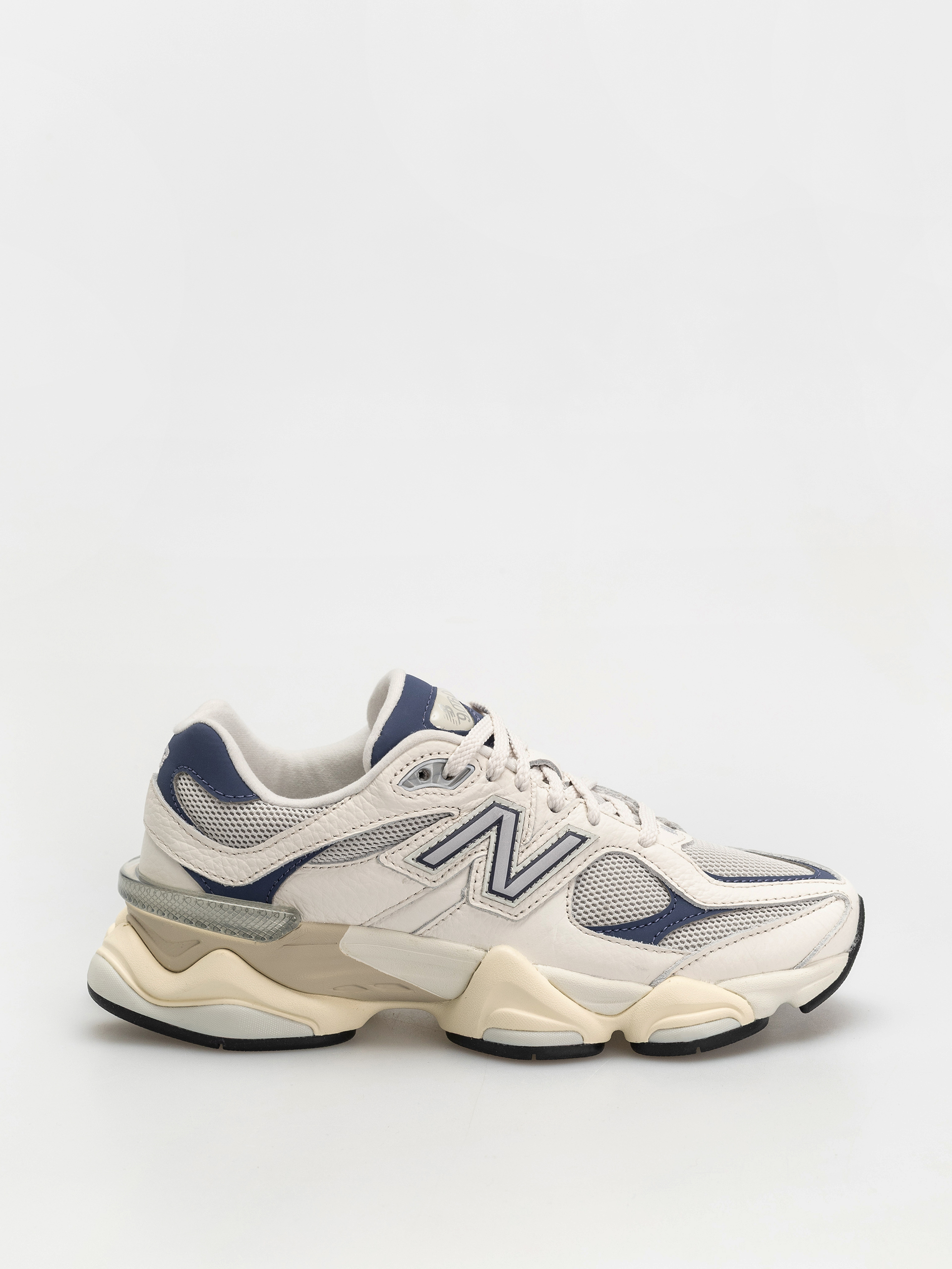 New Balance 9060 Cipők (sea salt)