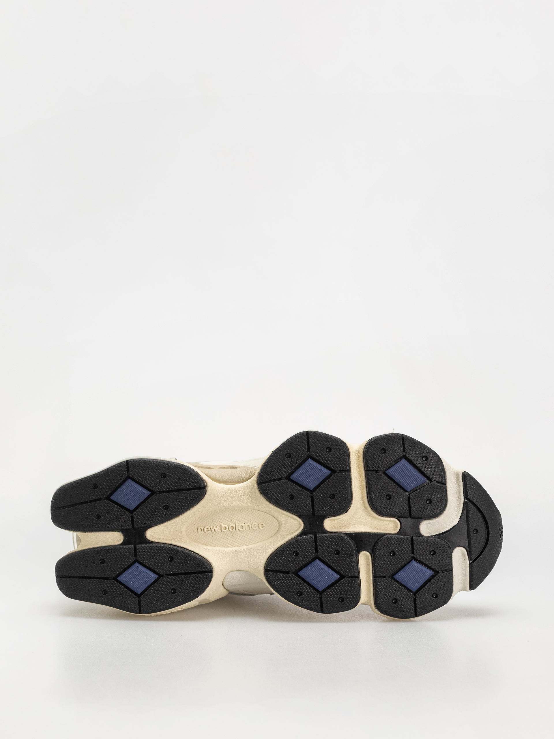 New Balance 9060 Cipők (sea salt)