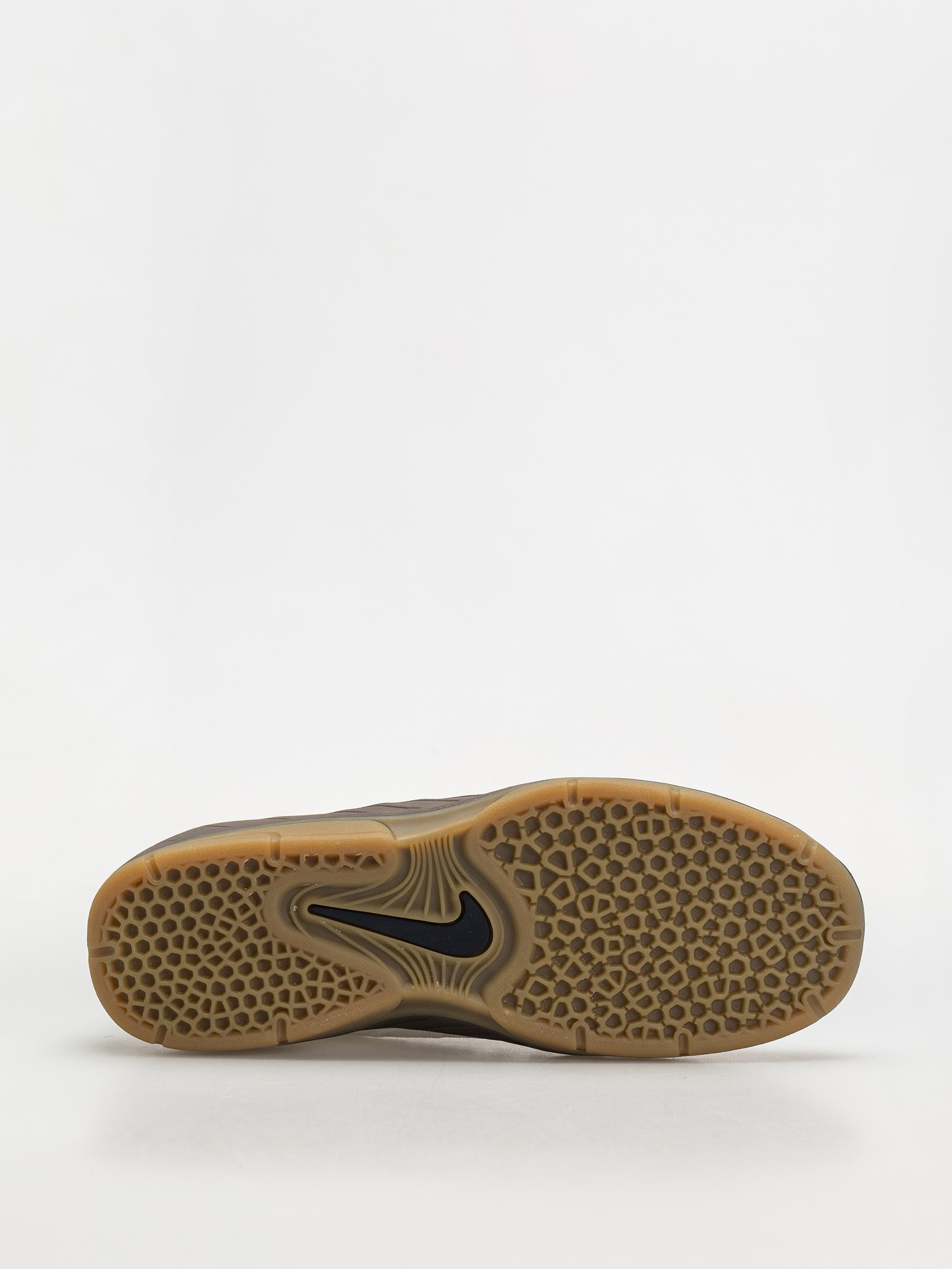 Nike SB Vertebrae Cipők (phantom/parachute beige burgundy crush)