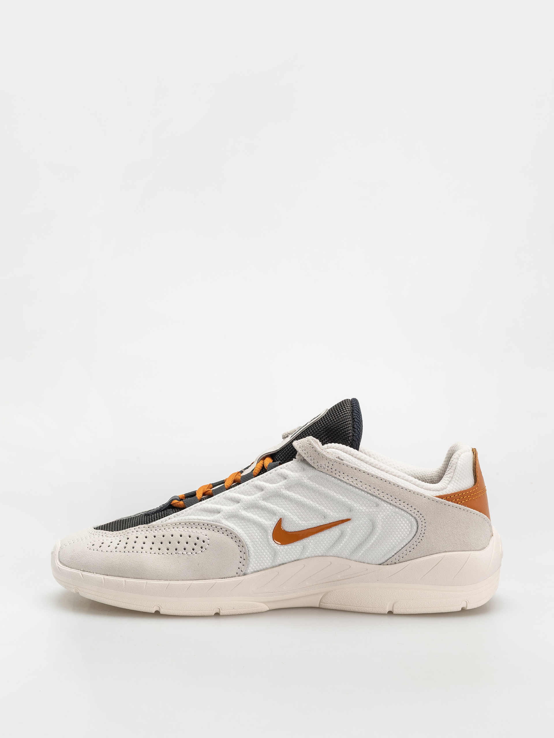 Nike SB Vertebrae Cipők (summit white/monarch phantom)