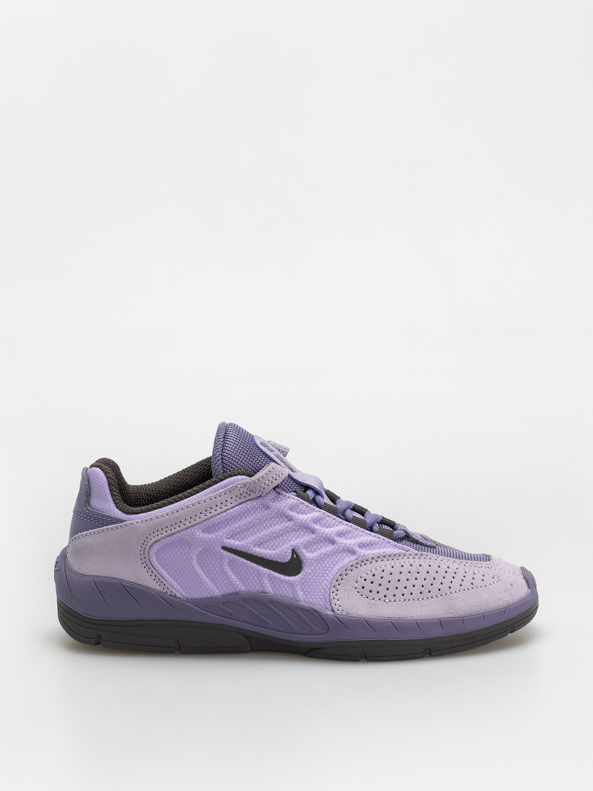 Nike SB Vertebrae Cipu0151k (hydrangeas/medium ash dusty amethyst)