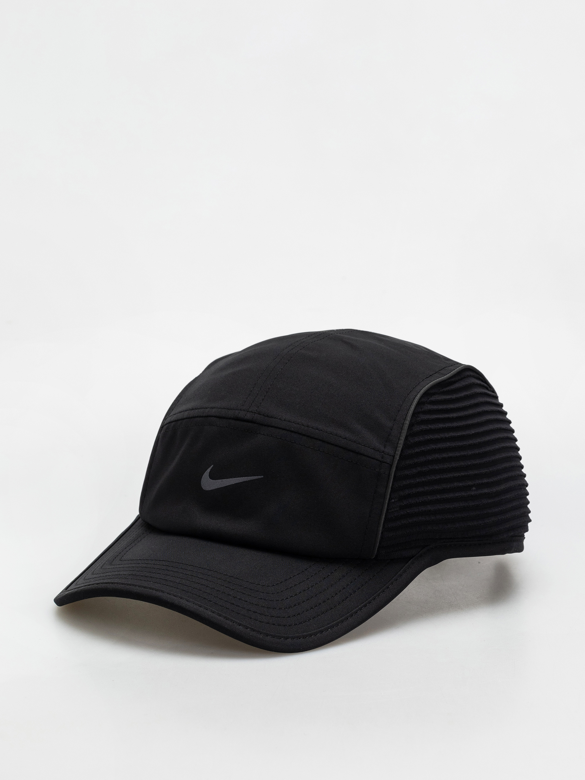 Nike SB Dri Fit Adv Fly Baseball sapka