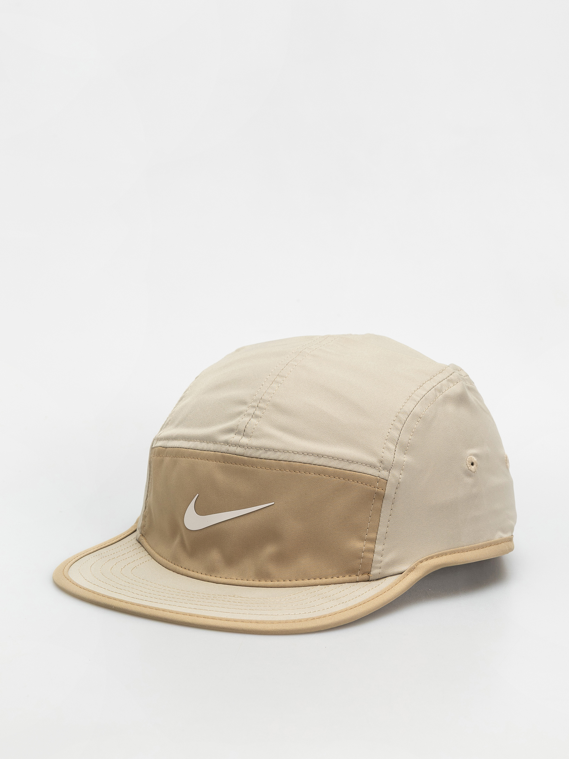 Nike SB Dri Fit Fly Baseball sapka
