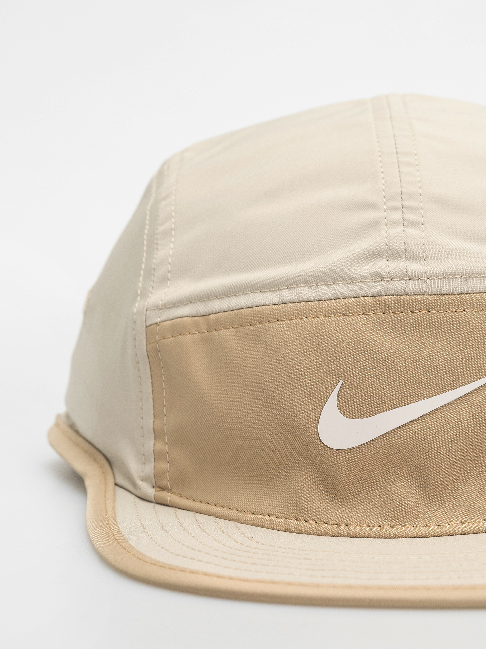 Nike SB Dri Fit Fly Baseball sapka (desert khaki/parachute beige/phantom)