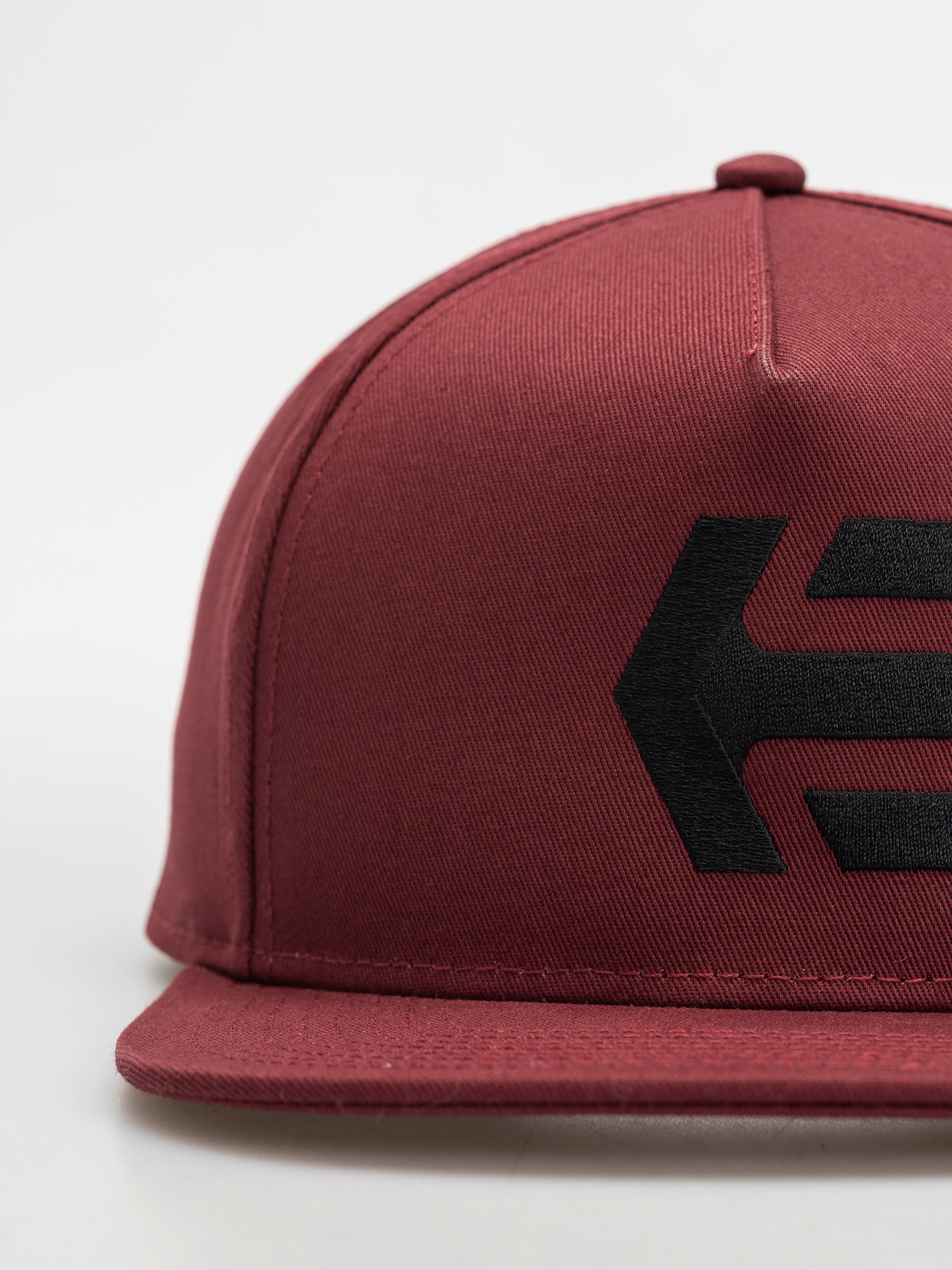 Etnies Icon Baseball sapka (brick)