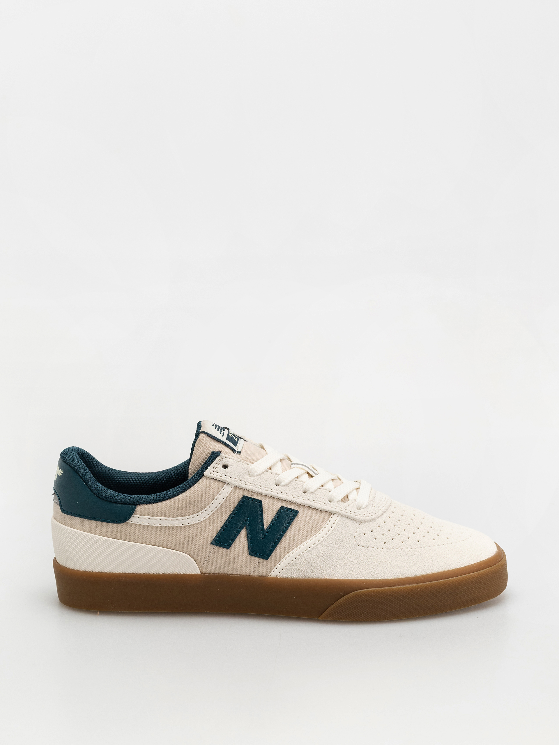 New Balance 272 Cipők