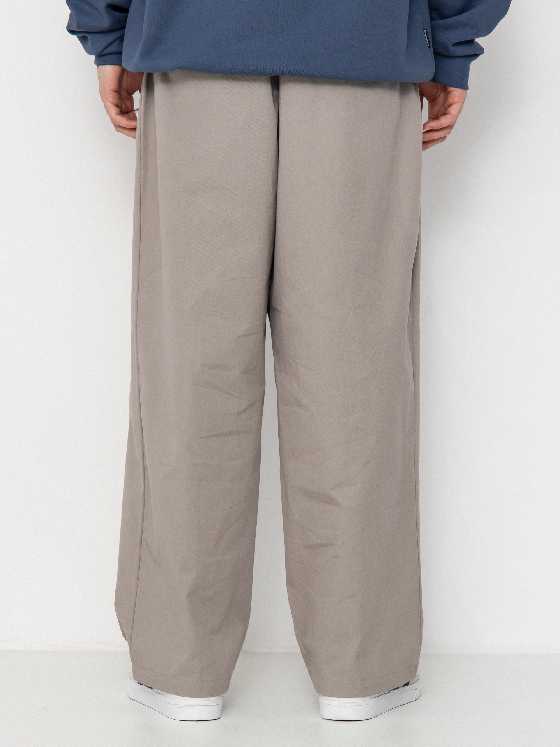 adidas Pintuck Kisnadrág (putbei)