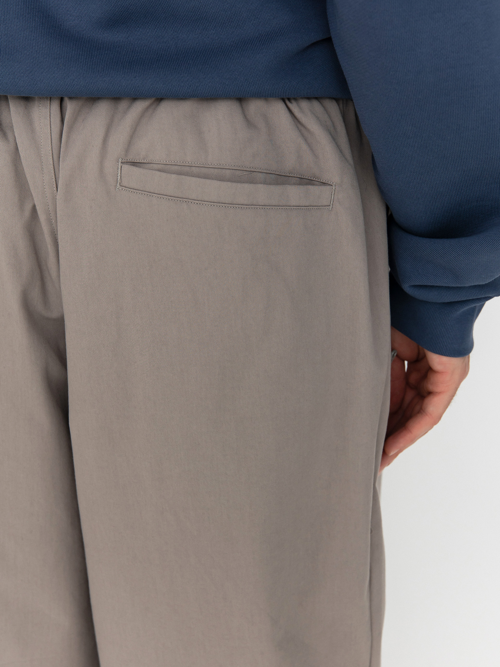 adidas Pintuck Kisnadrág (putbei)