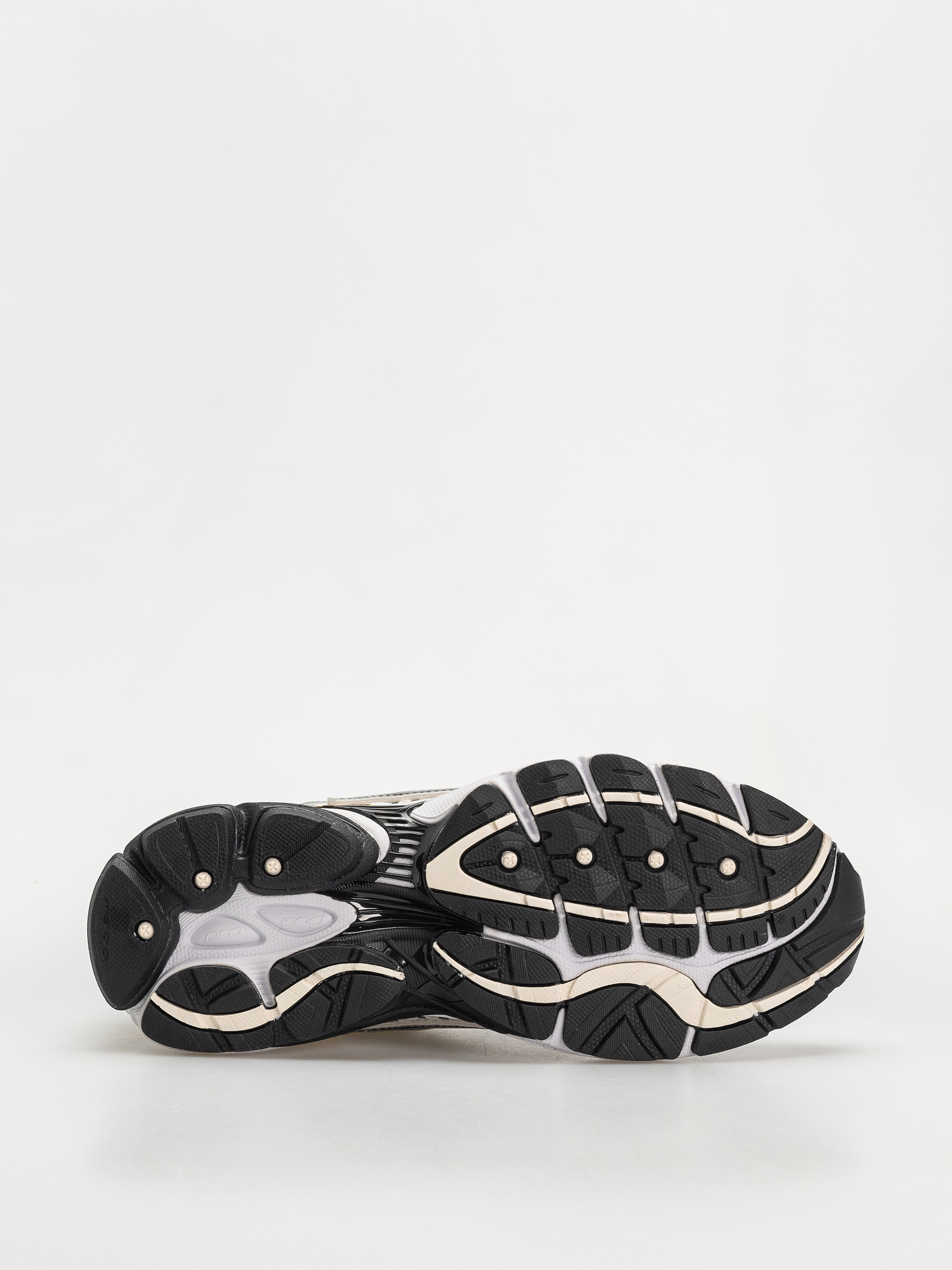 Cipők Saucony Progrid Omni 9 (silver/gold)