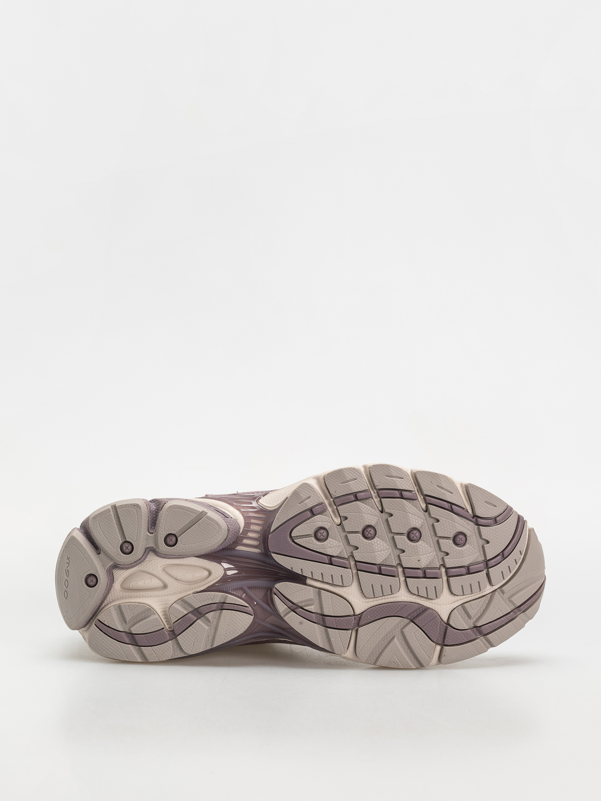 Cipők Saucony Progrid Omni 9 (lght grey/lilac)