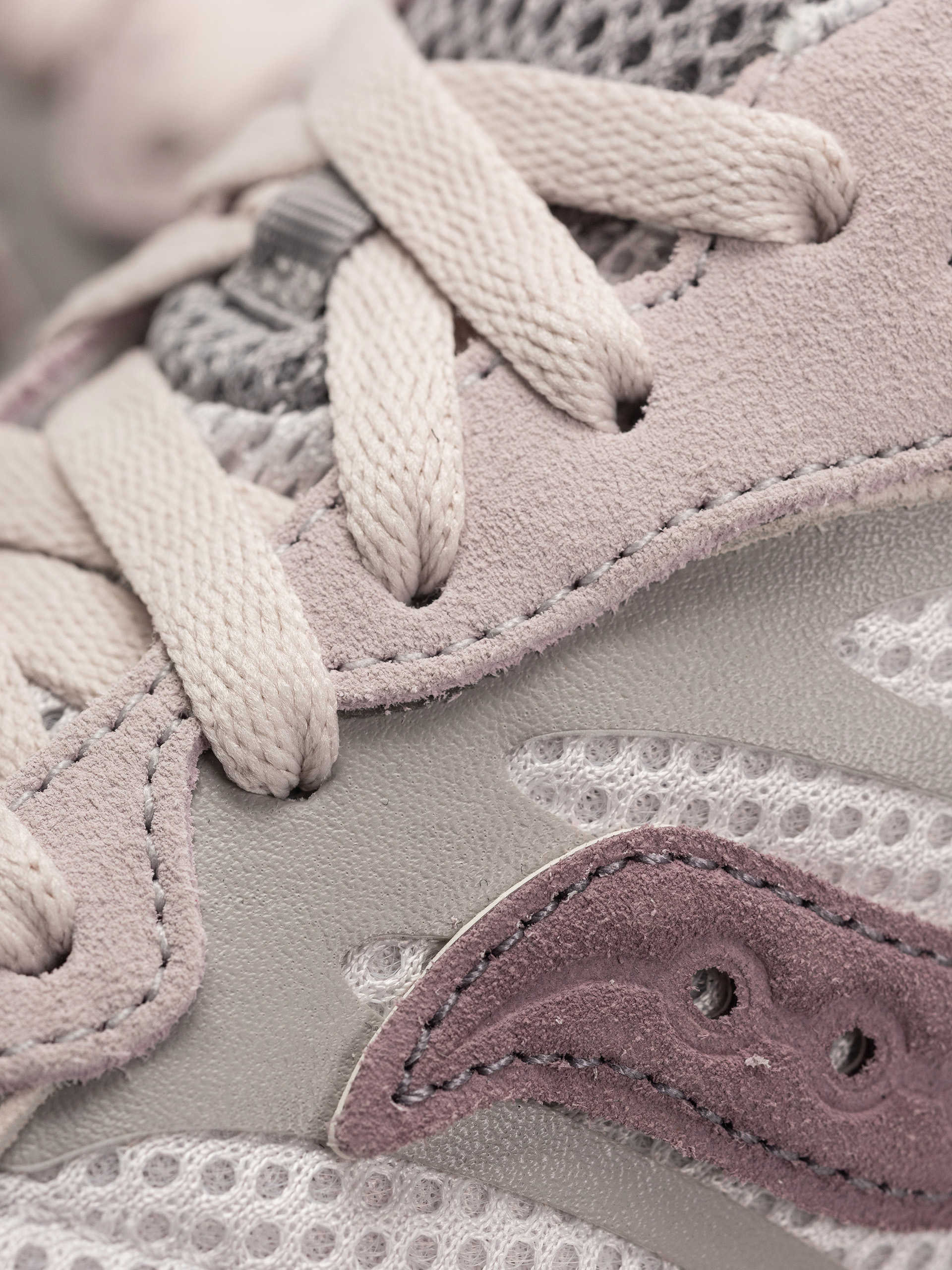 Cipők Saucony Progrid Omni 9 (lght grey/lilac)