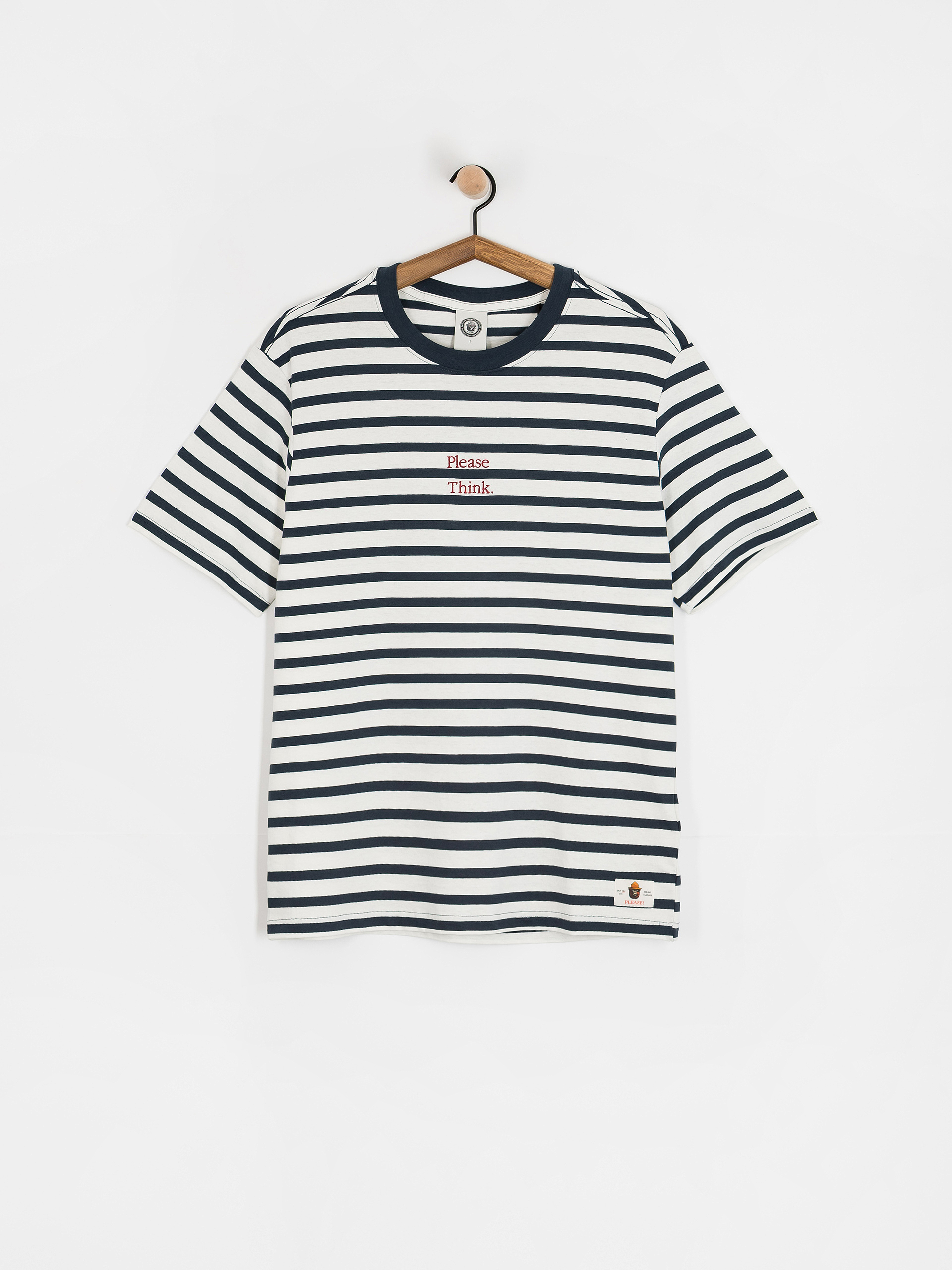 Element Sbxe Marin Póló (eclipse navy)