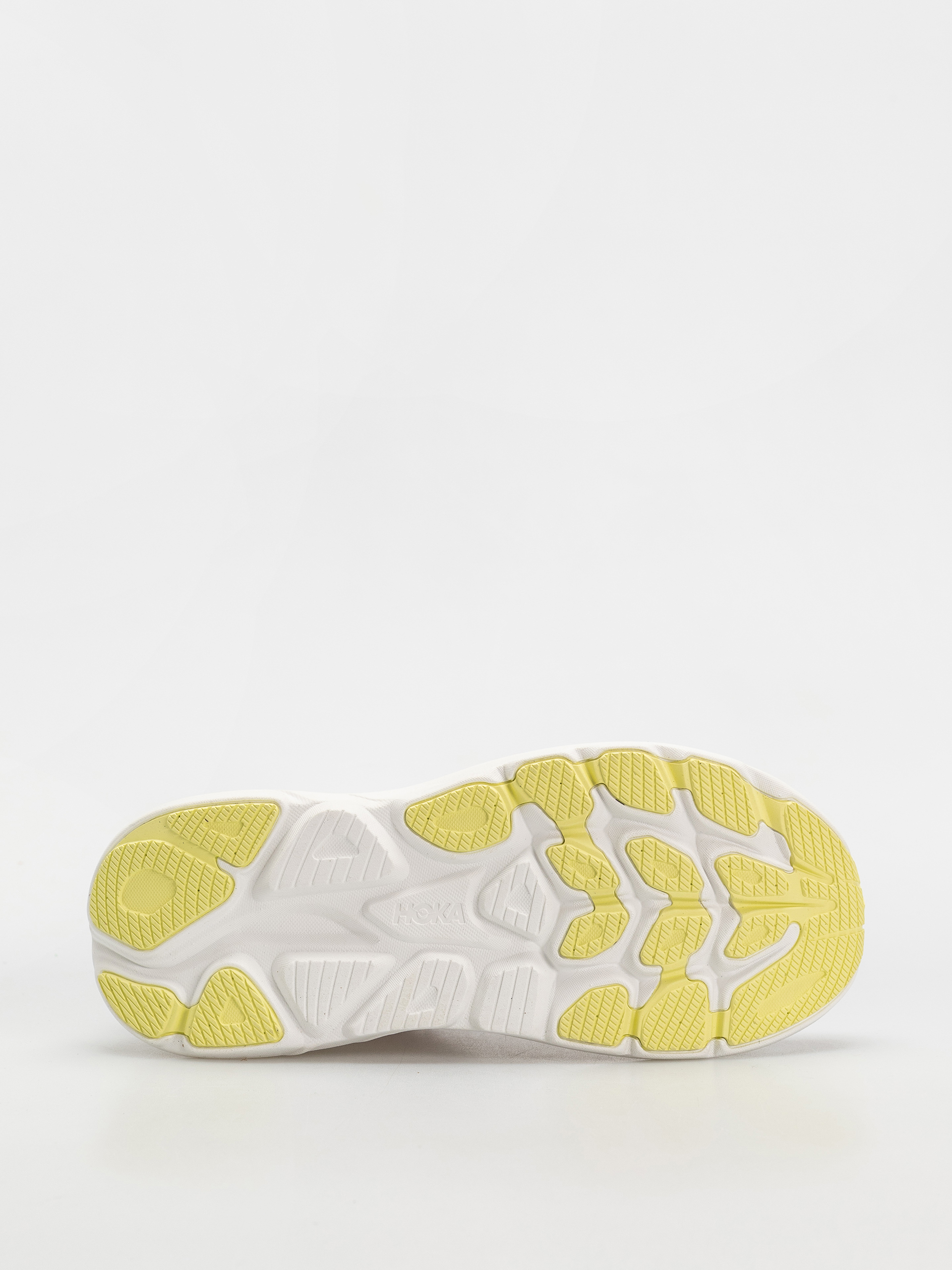 Hoka Clifton 10 Wmn Cipők (carnation/starlight glow)