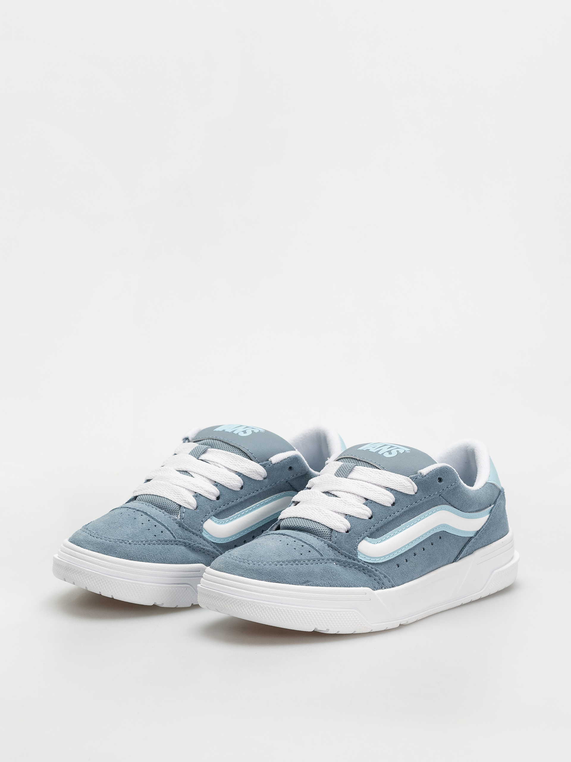 Vans Hylane Cipők (citadel)