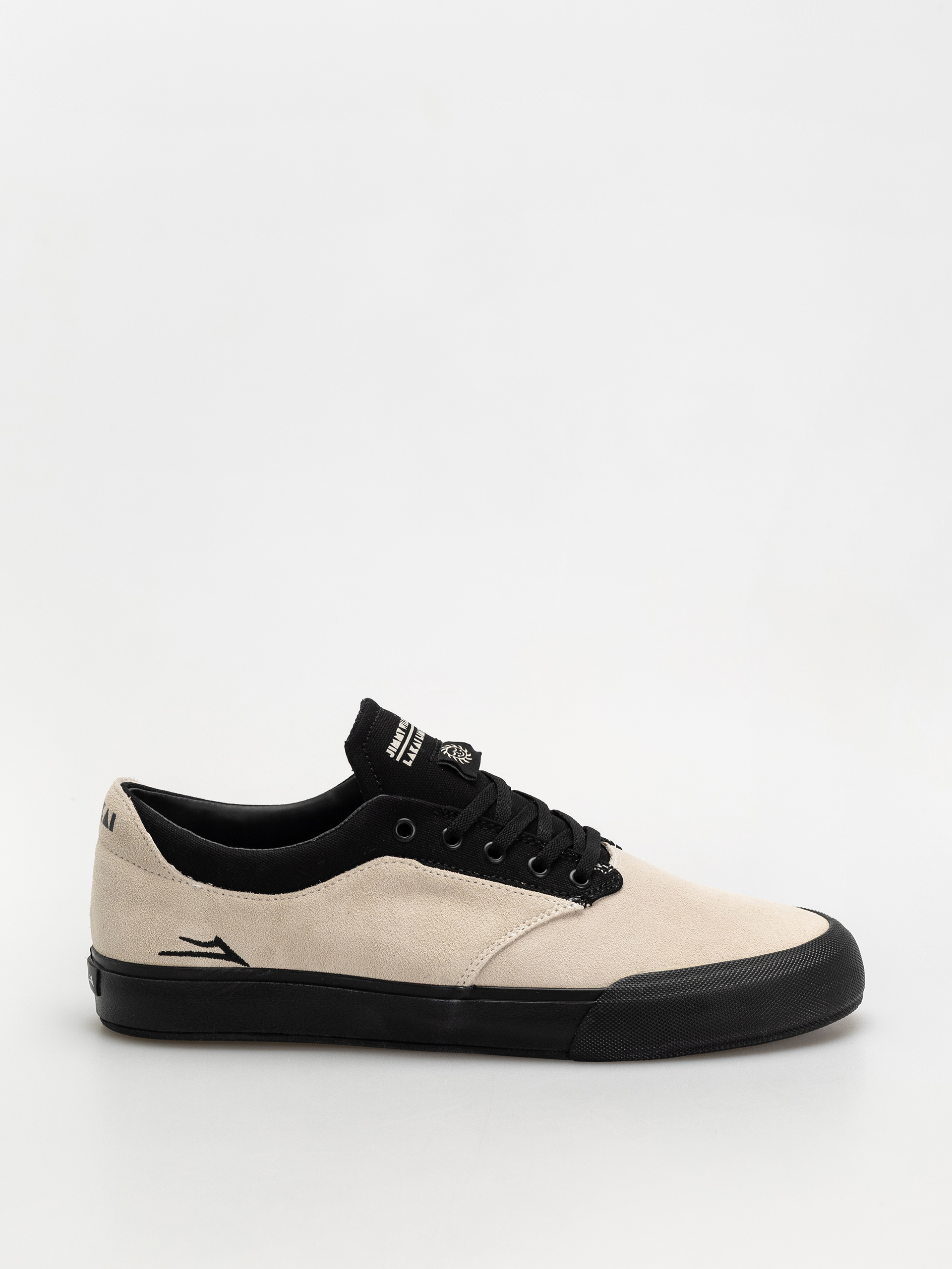 Lakai Wilkins Cipők (tofu/suede)