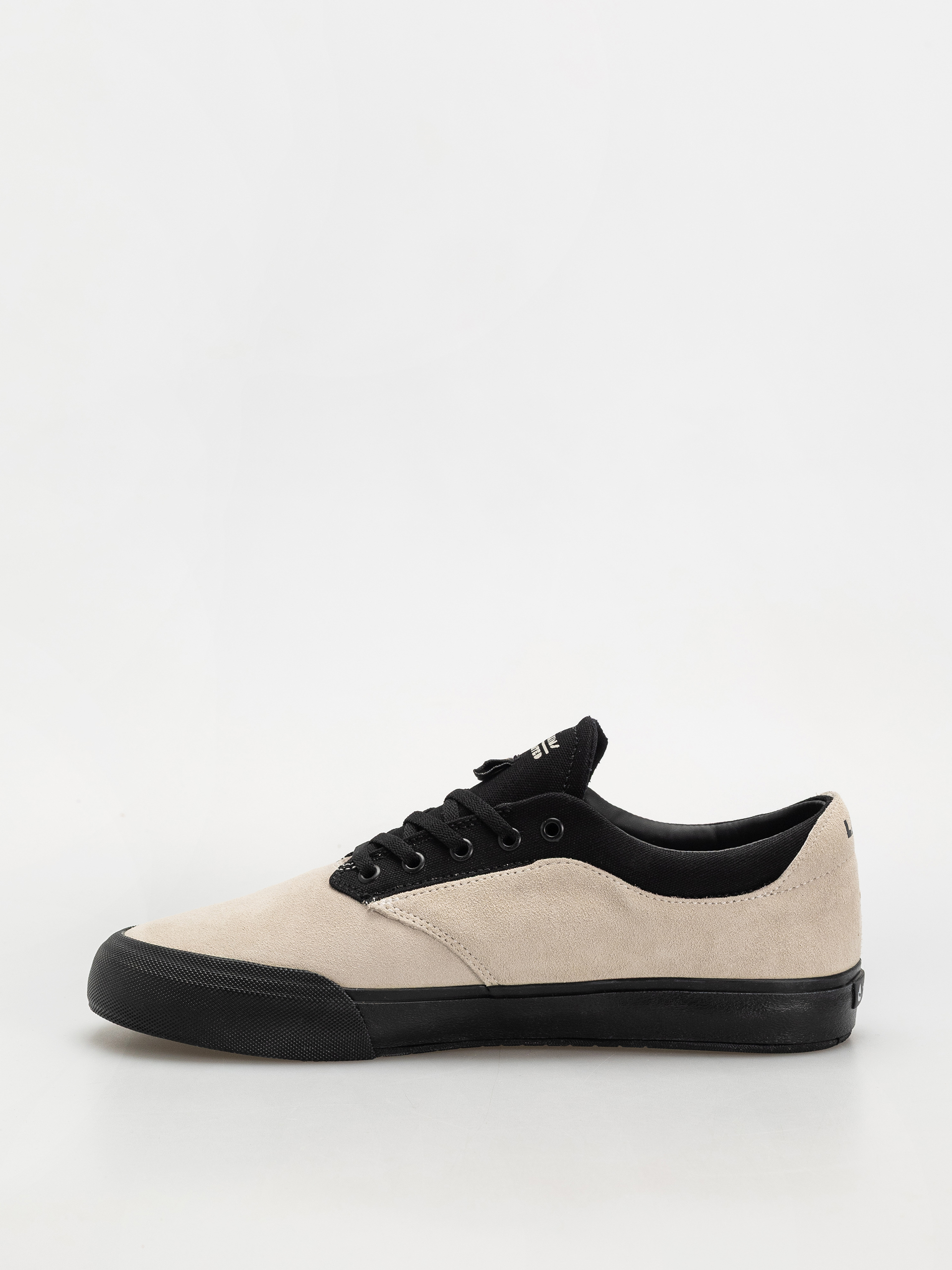 Lakai Wilkins Cipők (tofu/suede)