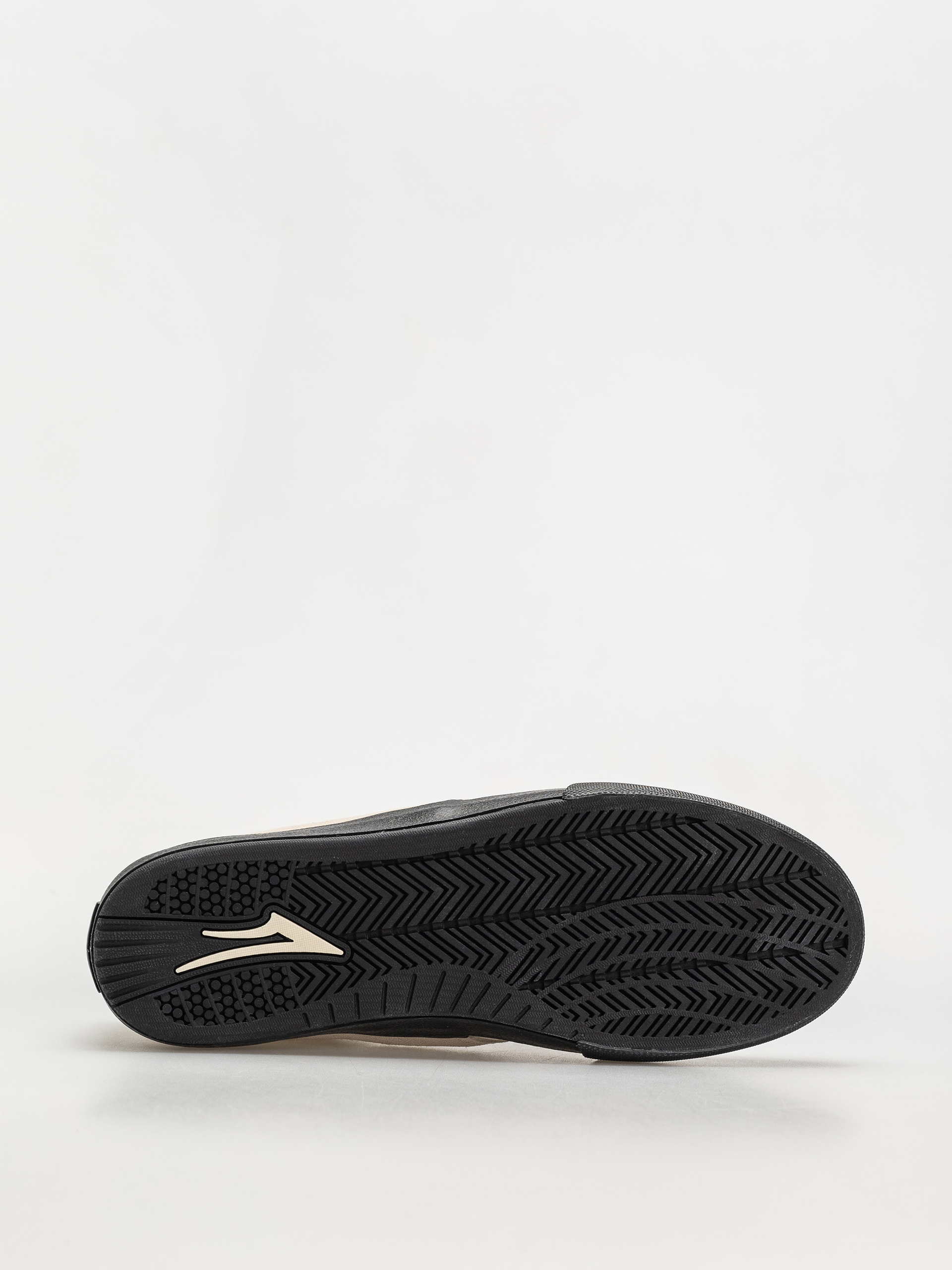 Lakai Wilkins Cipők (tofu/suede)