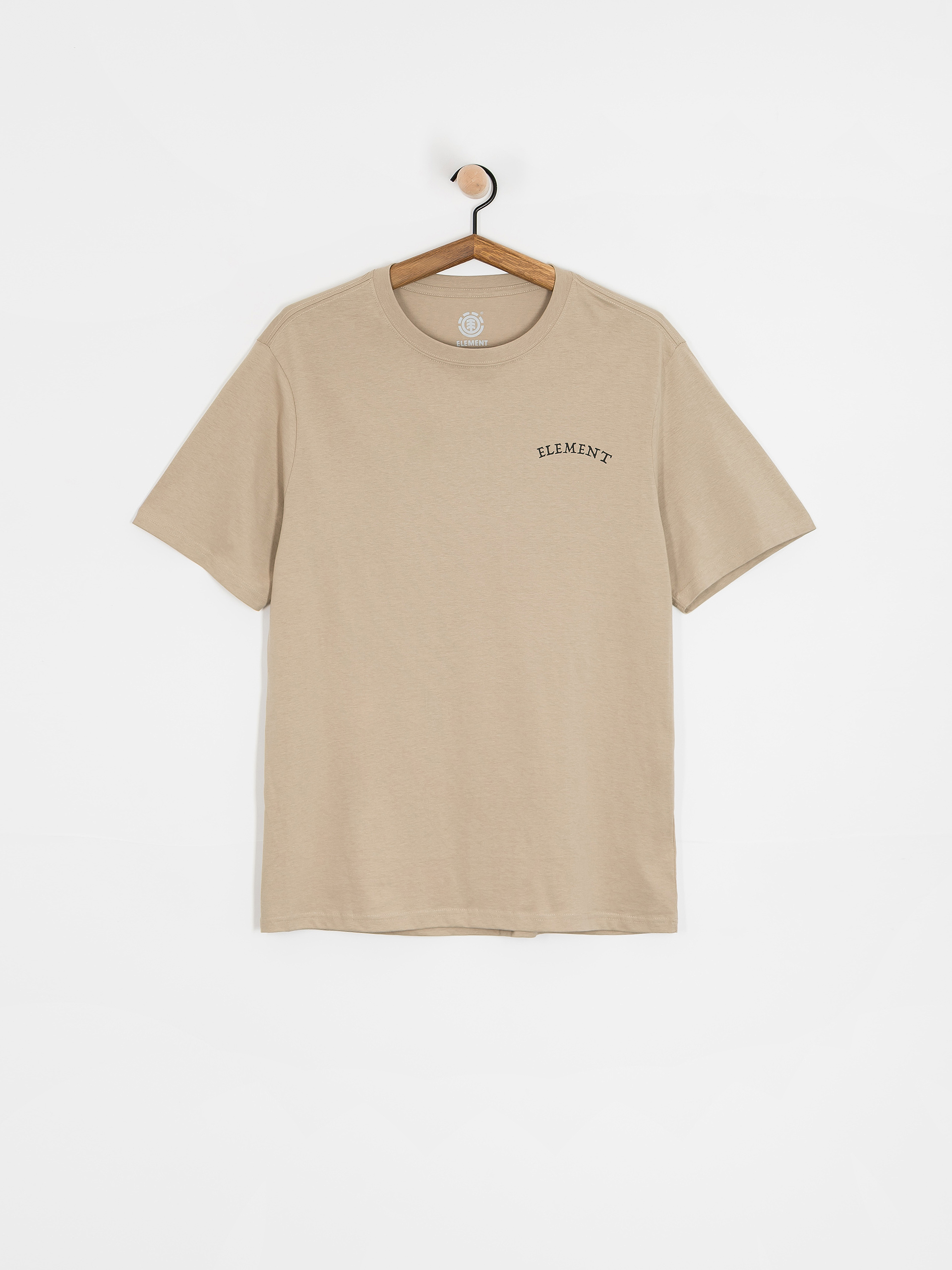 Póló Element Ancient Universe