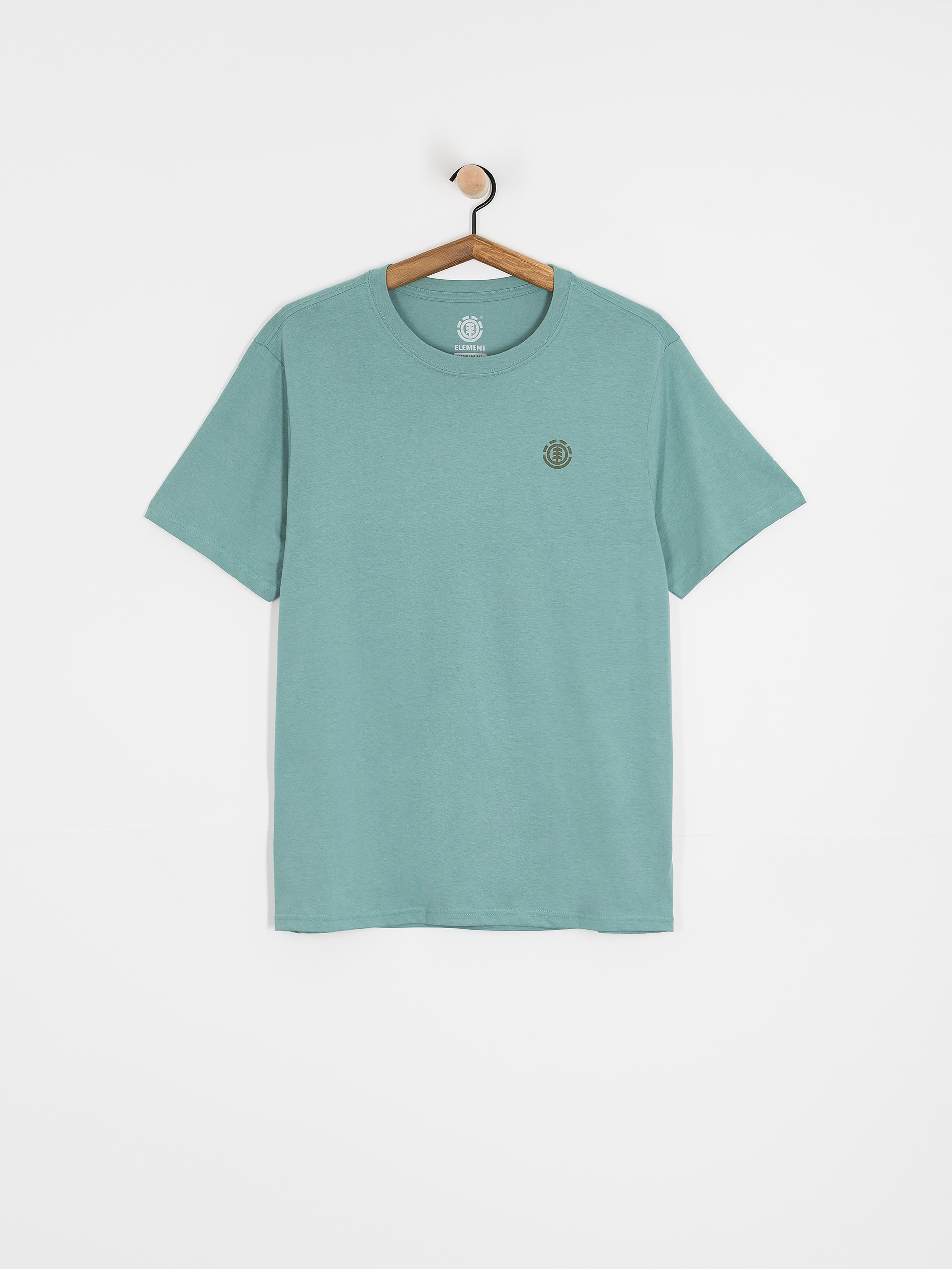 Póló Element 3 Horizons (trellis)