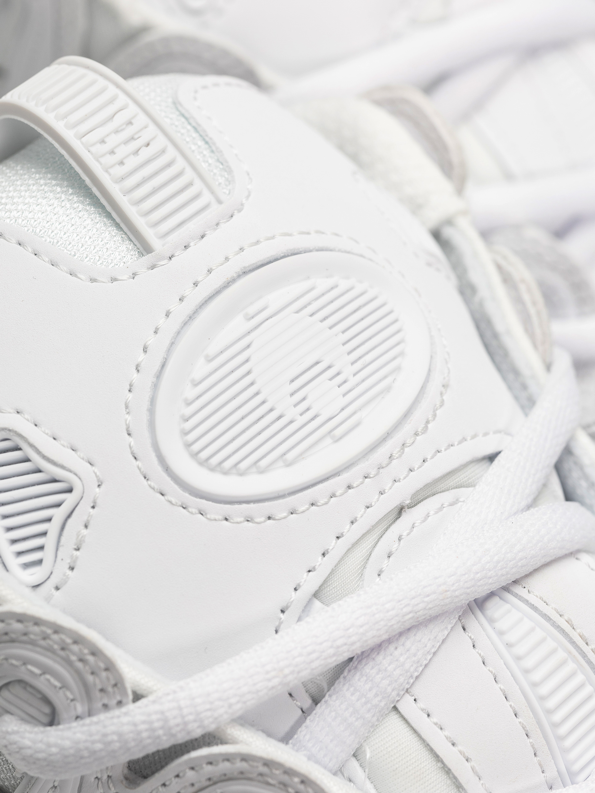 Osiris D3 2001 Cipők (luminate/white/white)