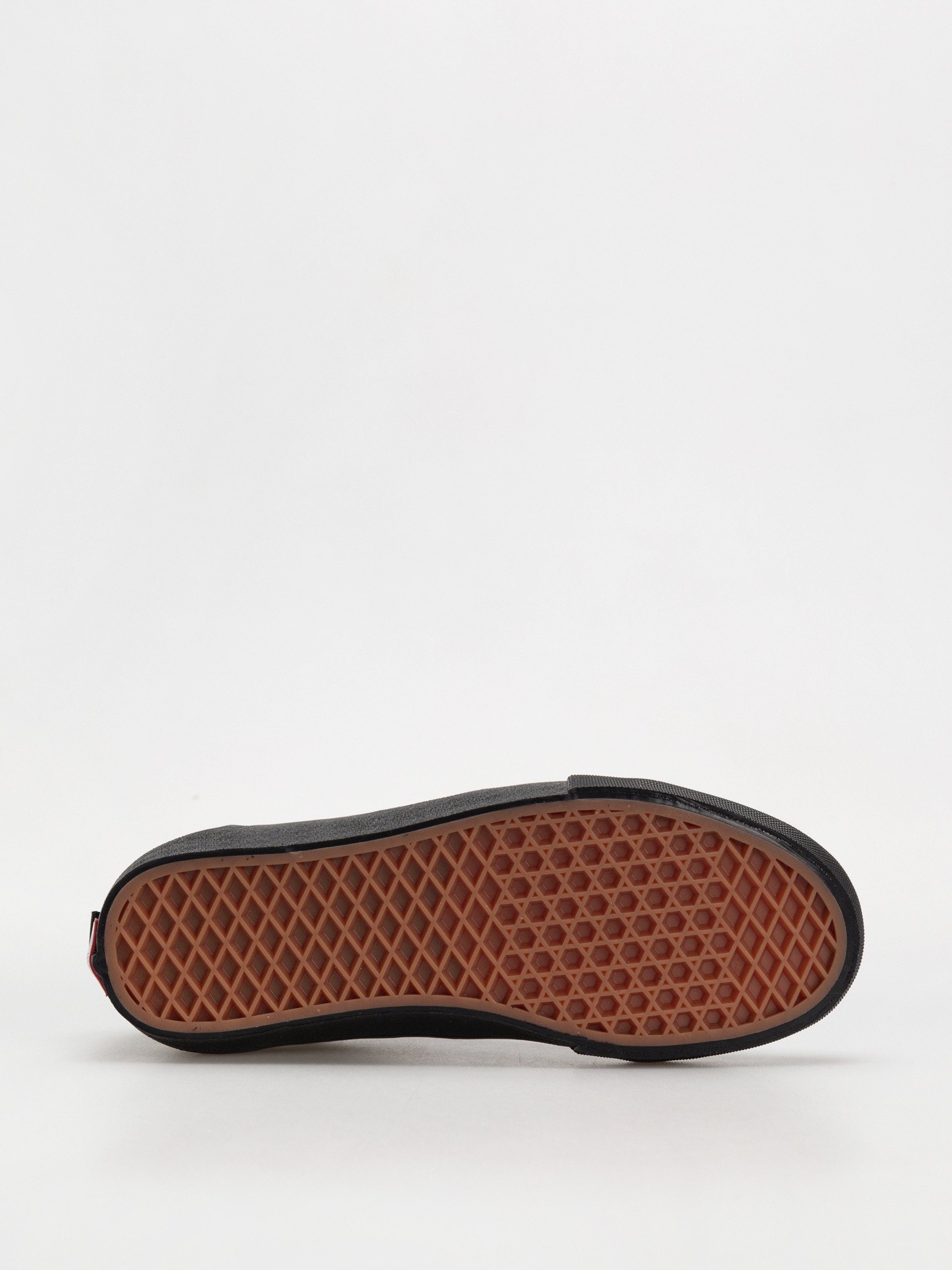 Cipők Vans Skate Old Skool Net (doobie black/black)