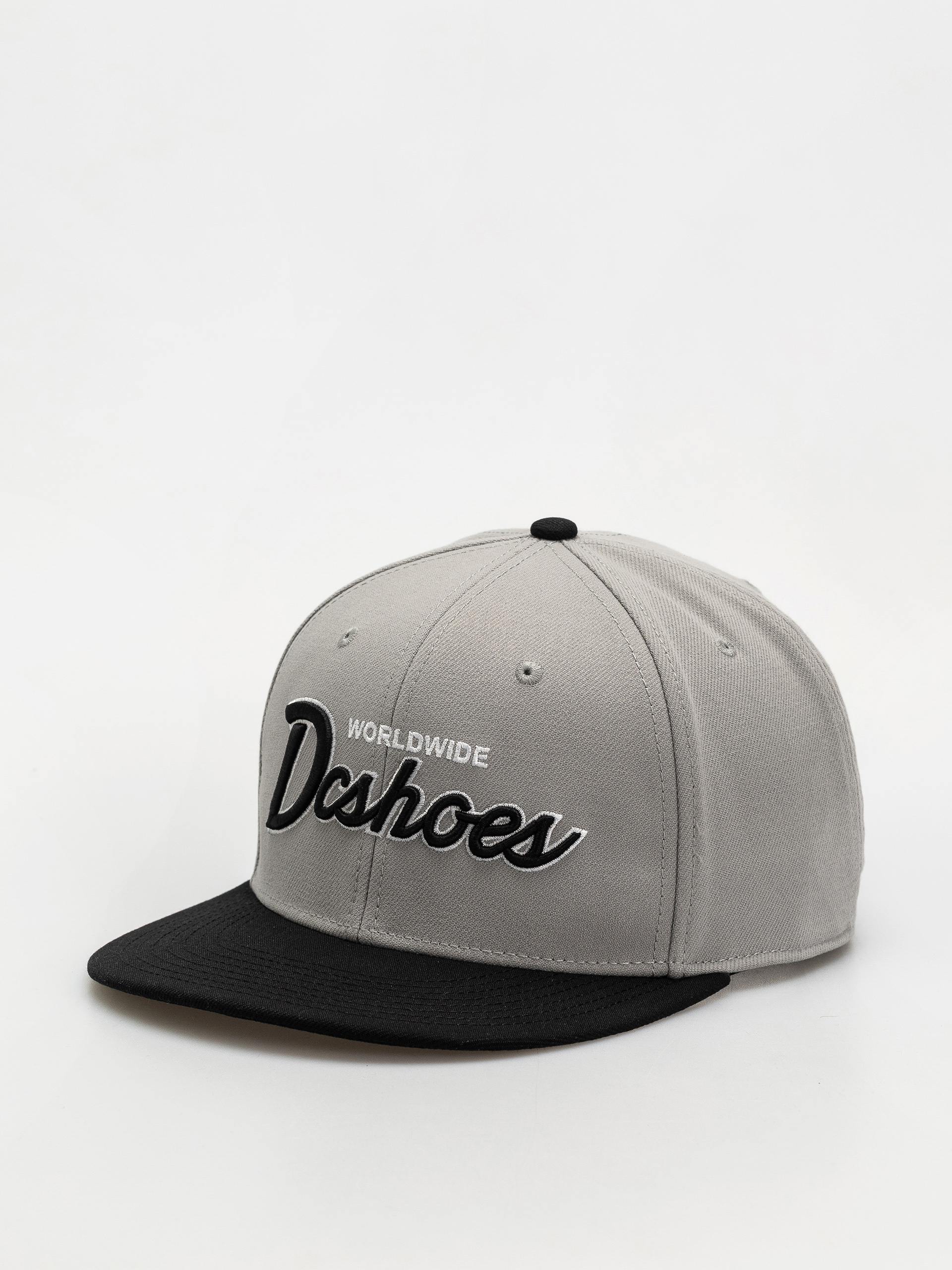 DC Tailgate Baseball sapka (high rise)