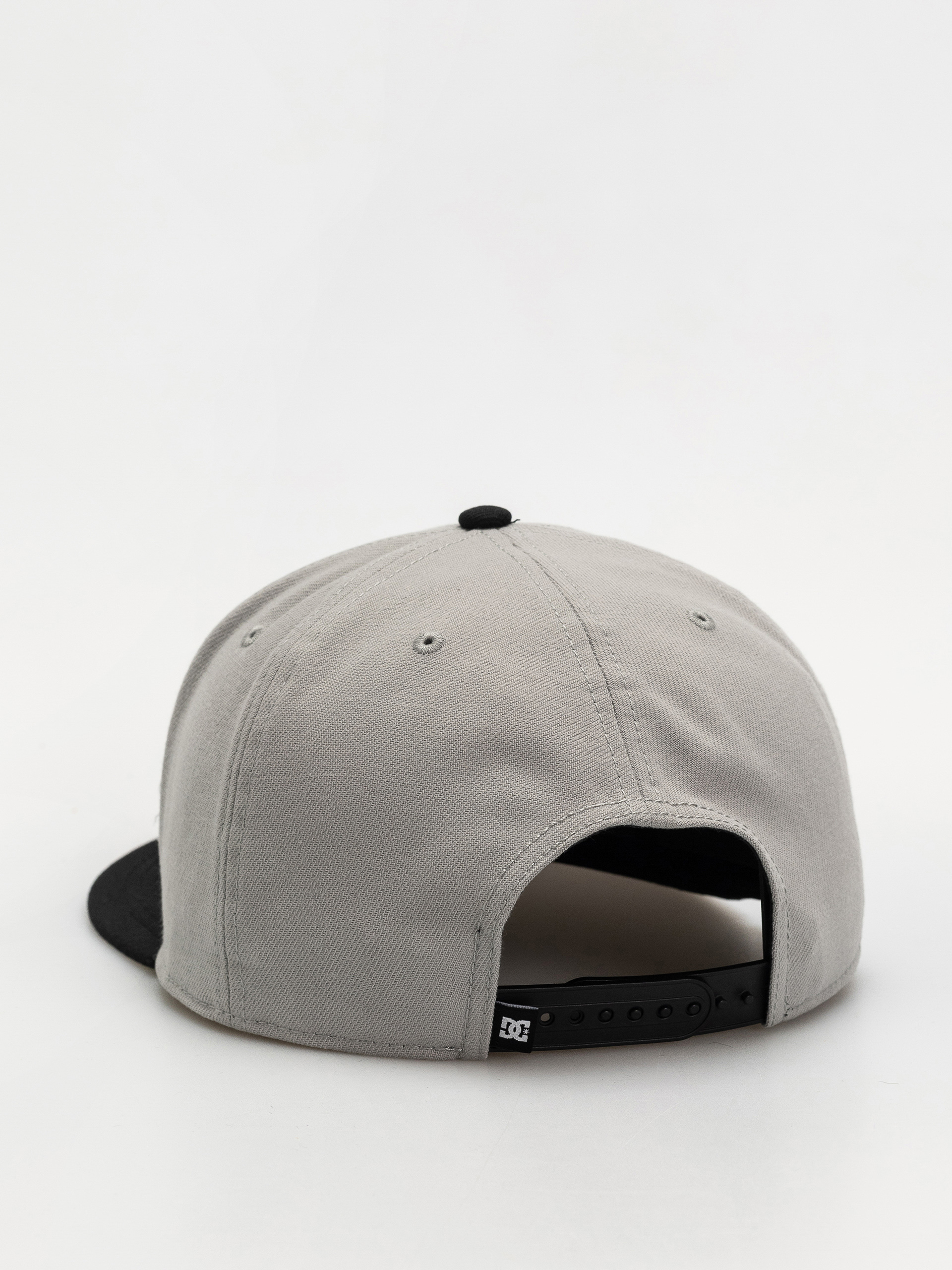 DC Tailgate Baseball sapka (high rise)