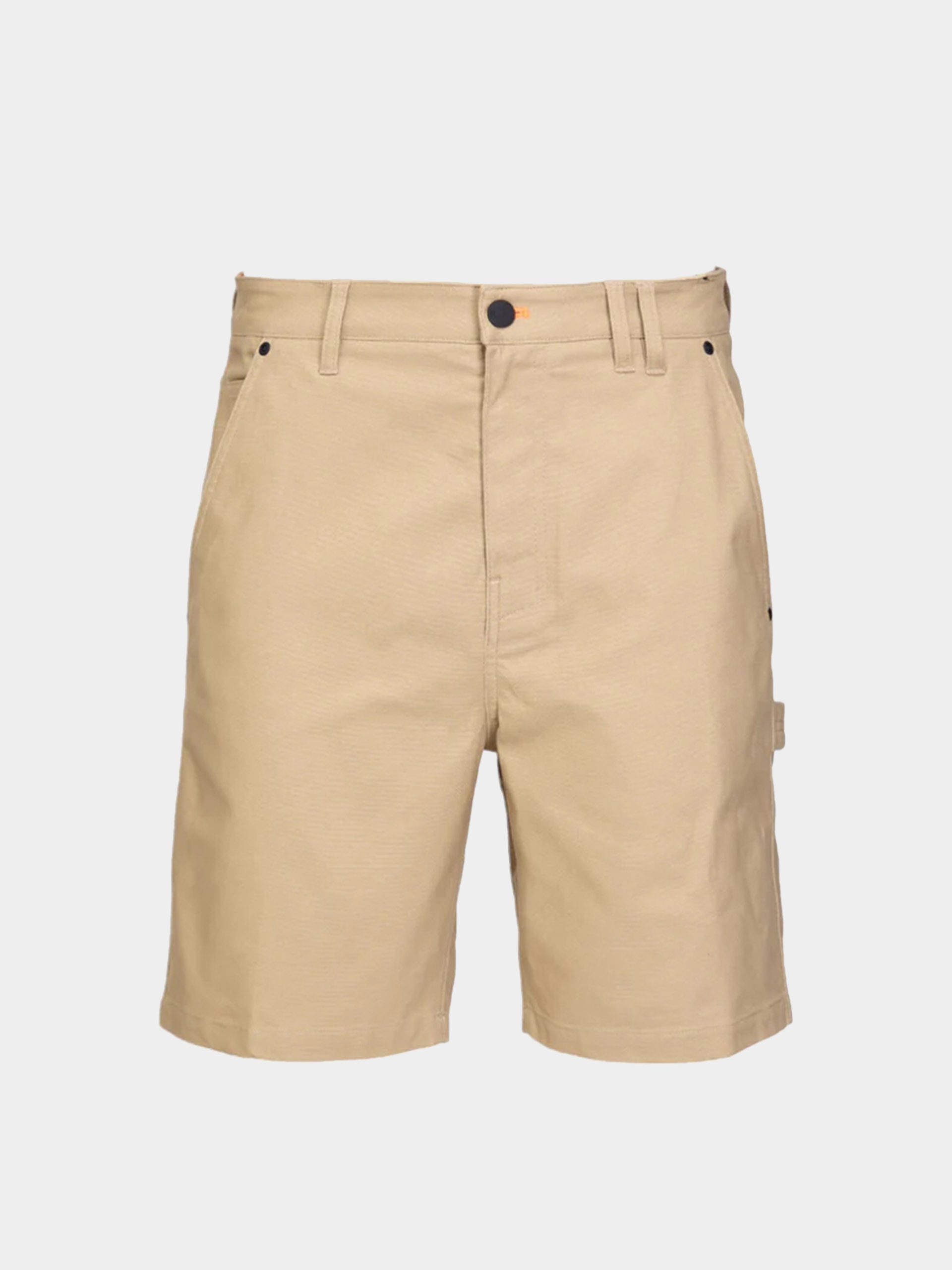 Hurley Industry Walkshort 20 Rövidnadrág (khaki)