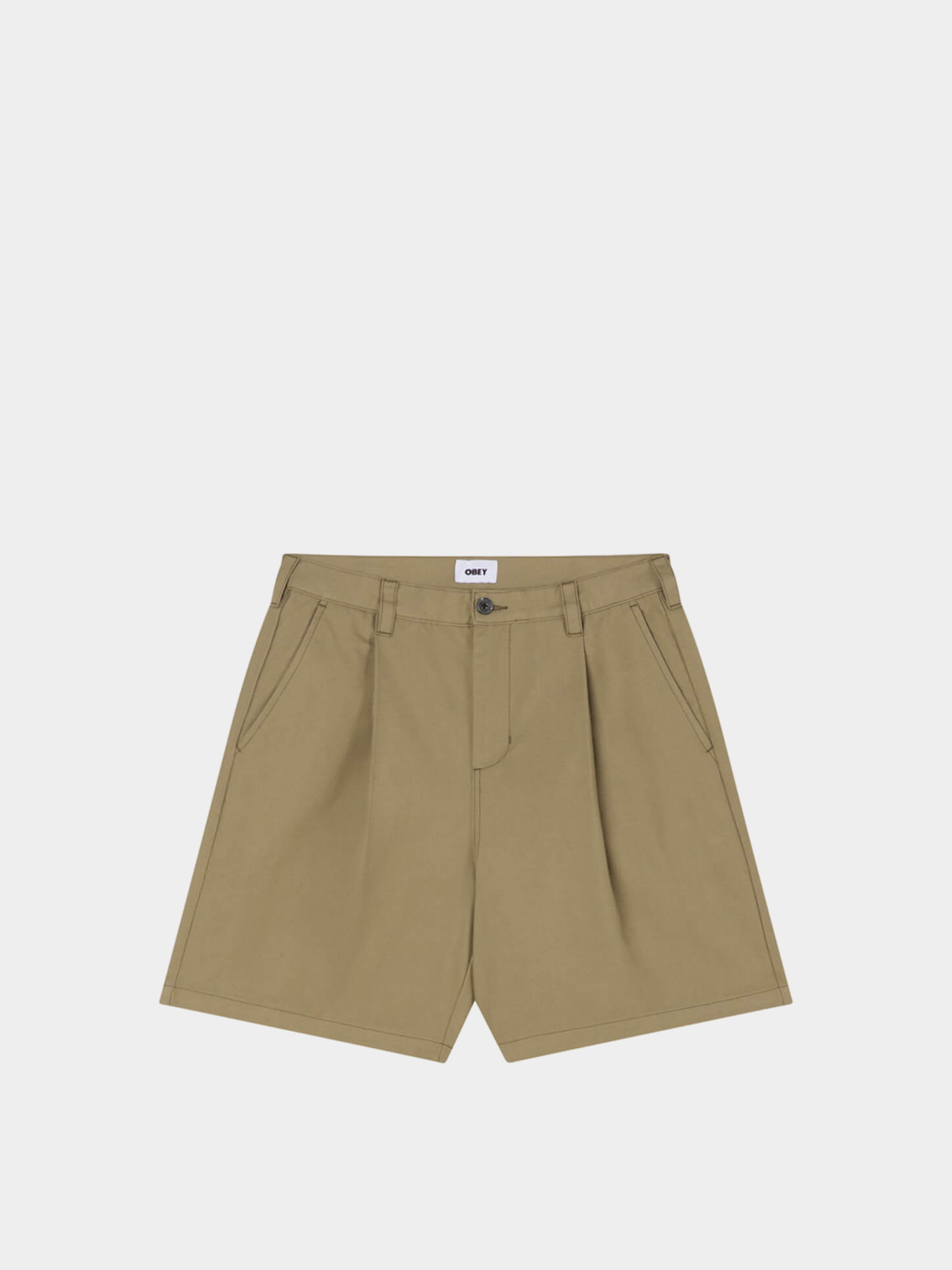 Rövidnadrág OBEY Oliver (mermaid)