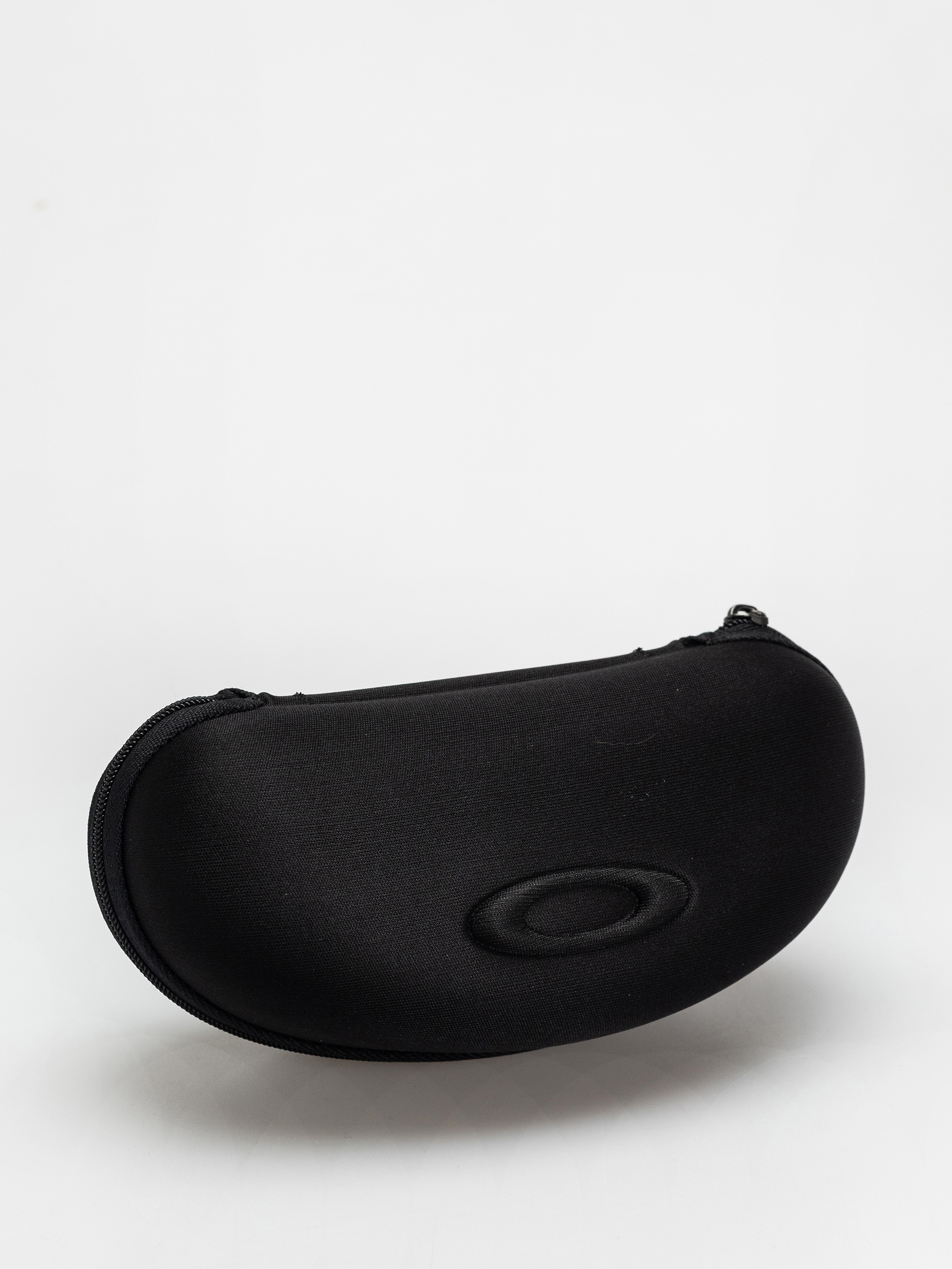 Oakley Shackle Napszemüvegek (matte black/prizm sapphire)