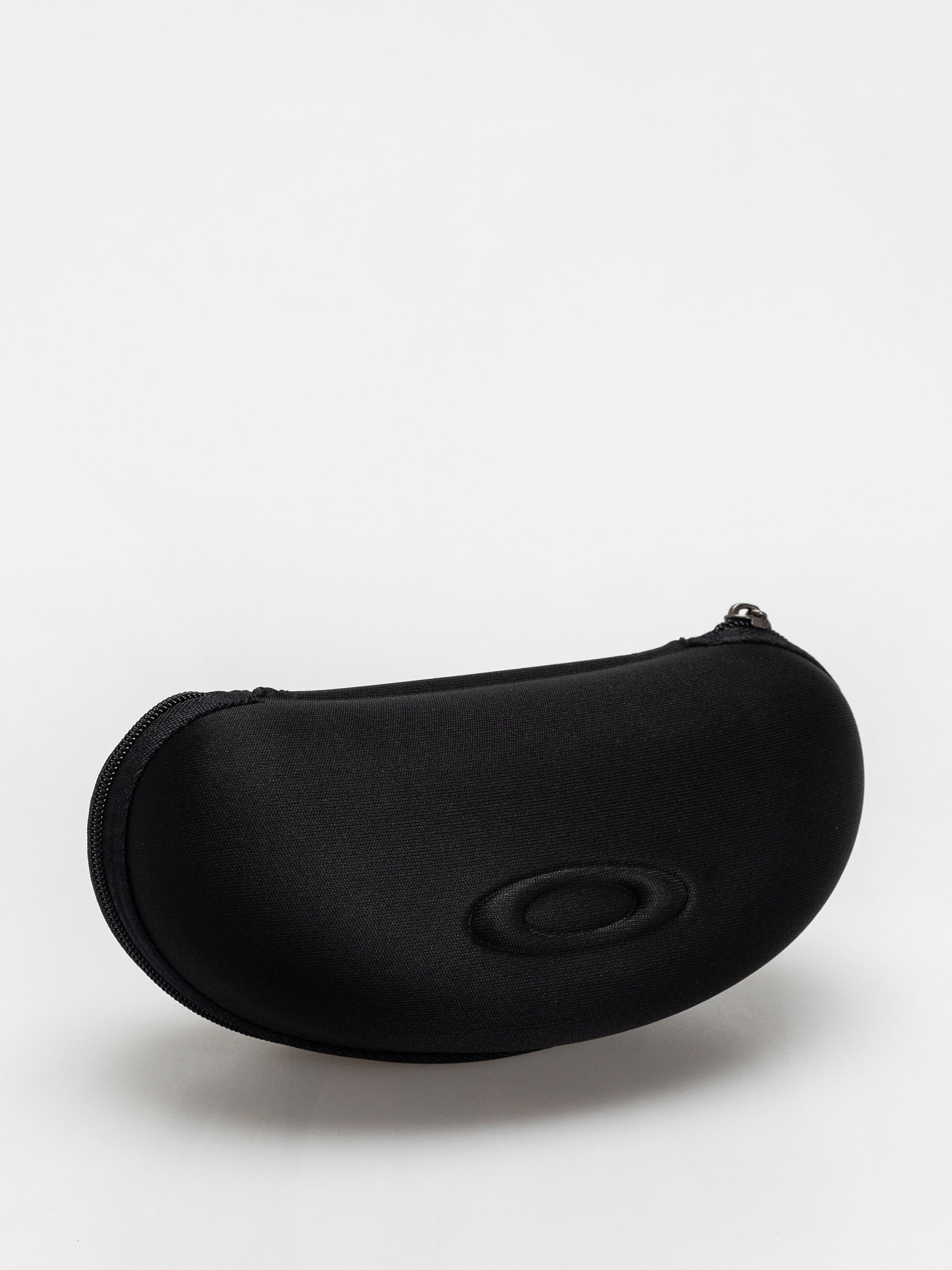 Oakley Shackle Napszemüvegek (olive ink/prizm jade)