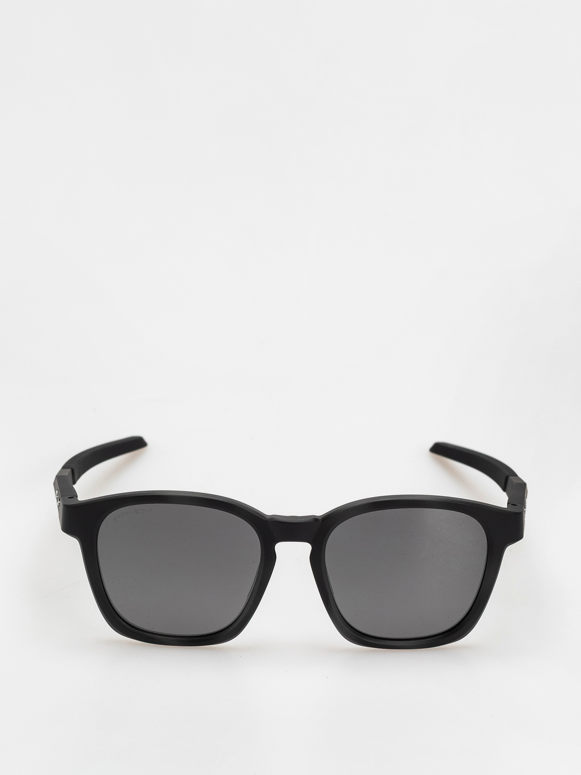 Oakley Shackle Napszemüvegek (mt black camo/prizm black)