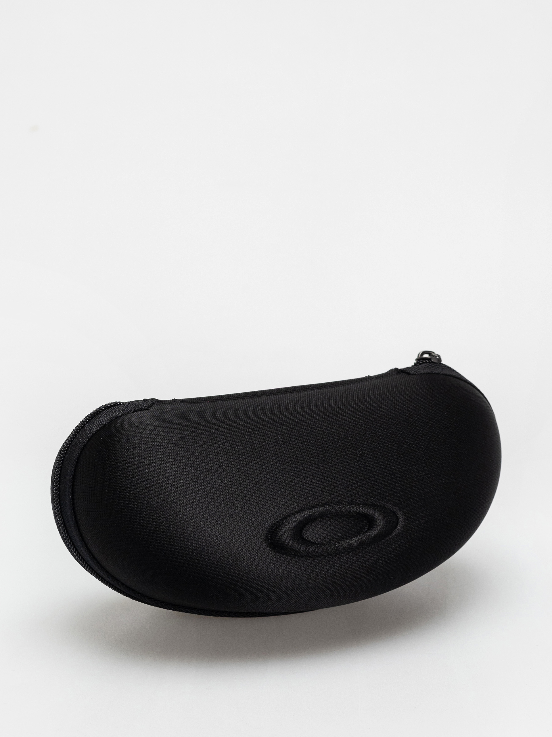 Oakley Shackle Napszemüvegek (mt black camo/prizm black)