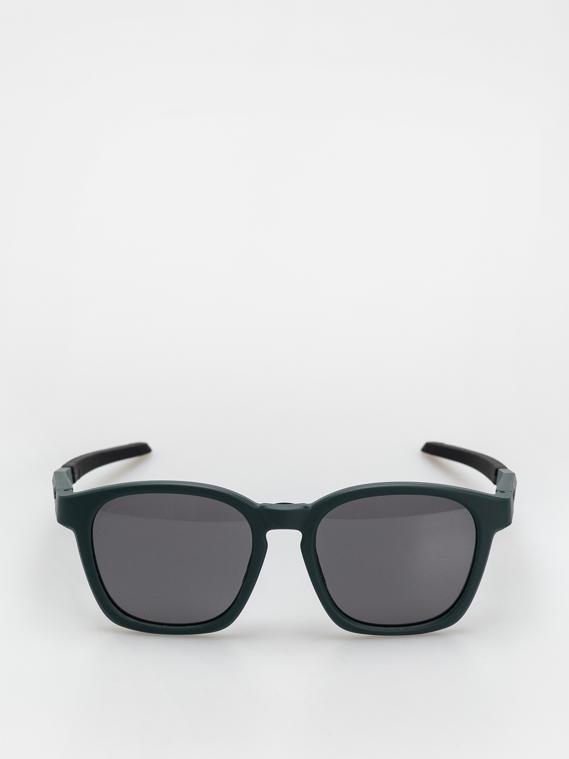 Oakley Shackle Napszemüvegek (mt hunter green/prizm grey)