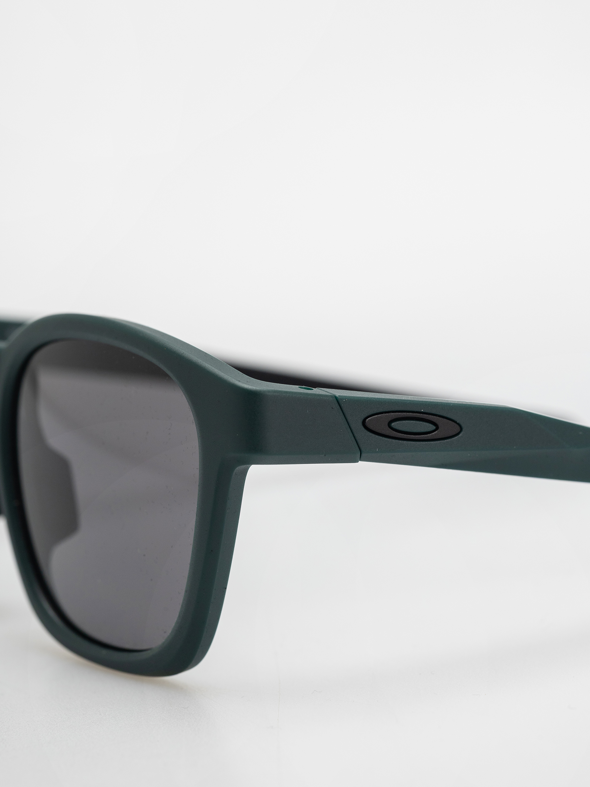 Oakley Shackle Napszemüvegek (mt hunter green/prizm grey)