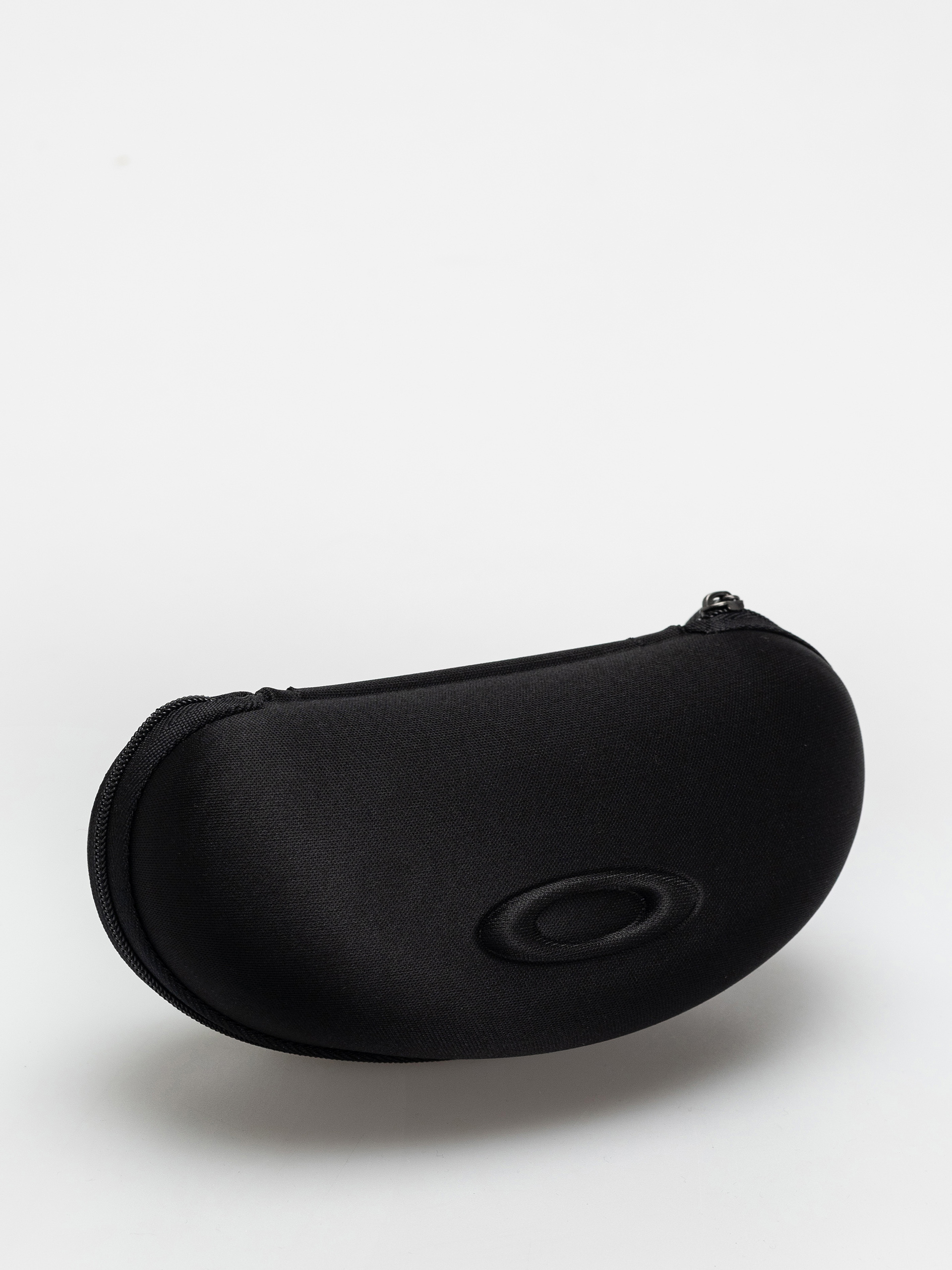 Oakley Shackle Napszemüvegek (mt hunter green/prizm grey)