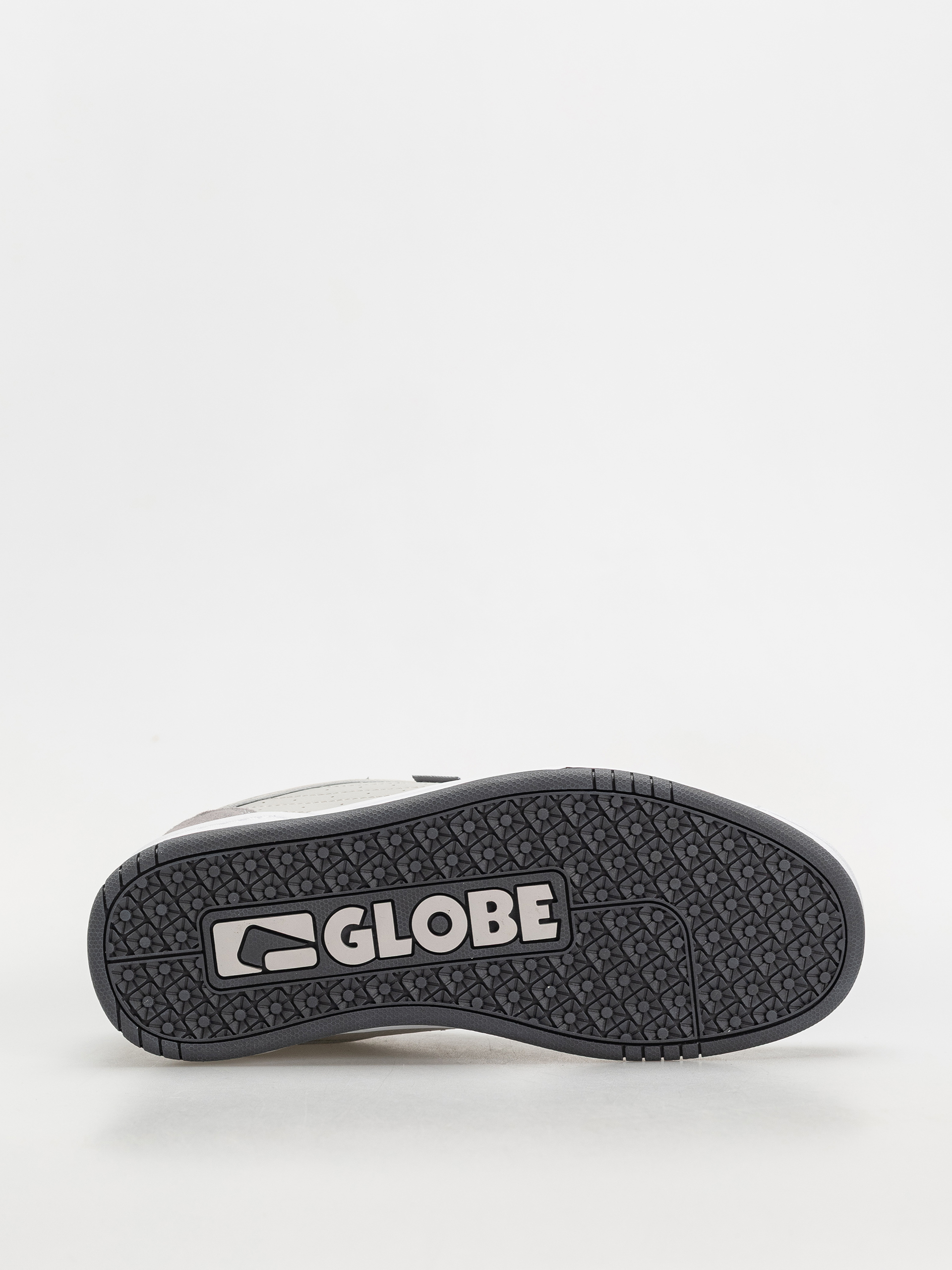 Globe Mojo 2.0 Cipők (triple grey)