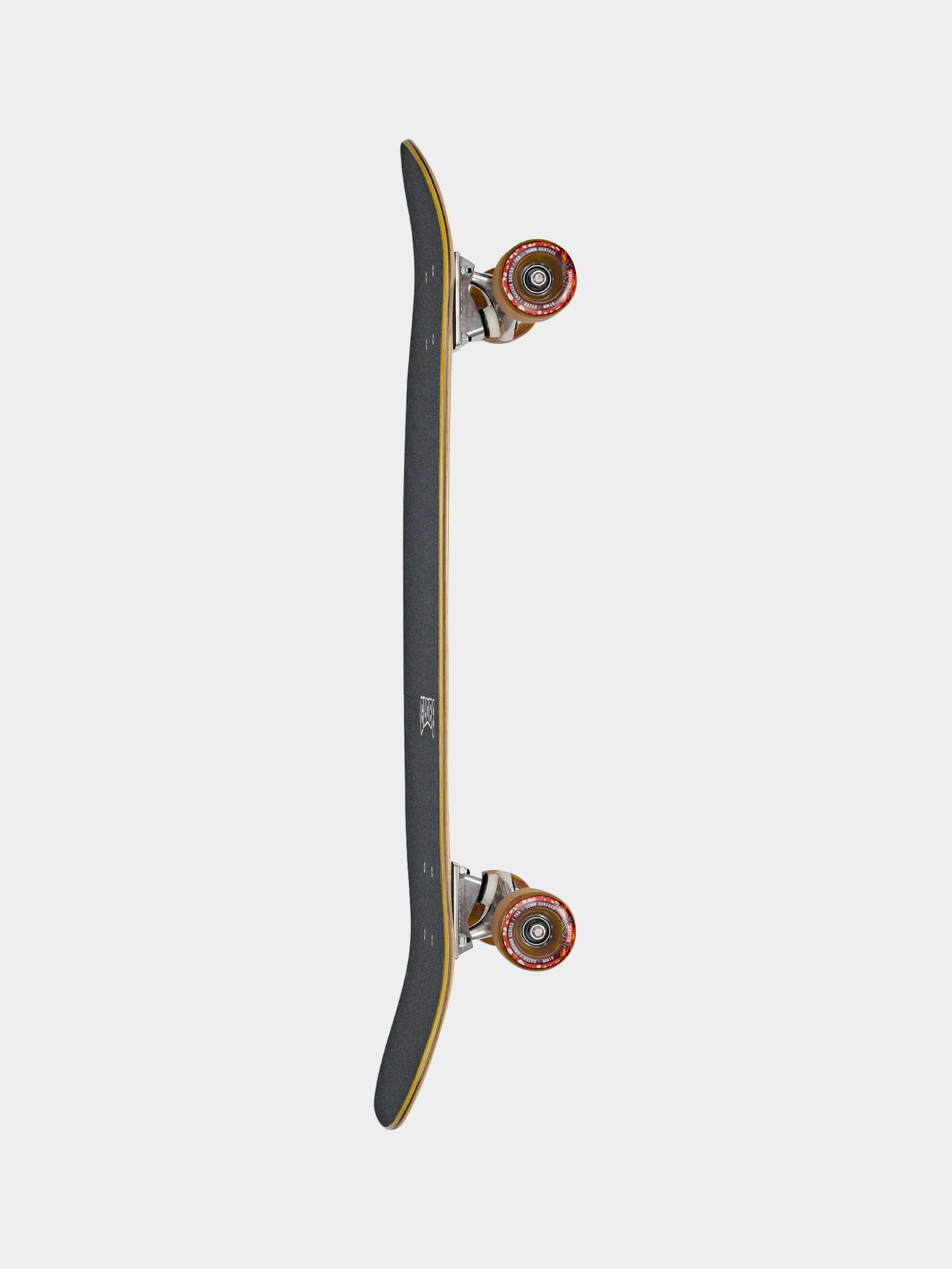 Globe Tracer Neue Cruiser (explorer)