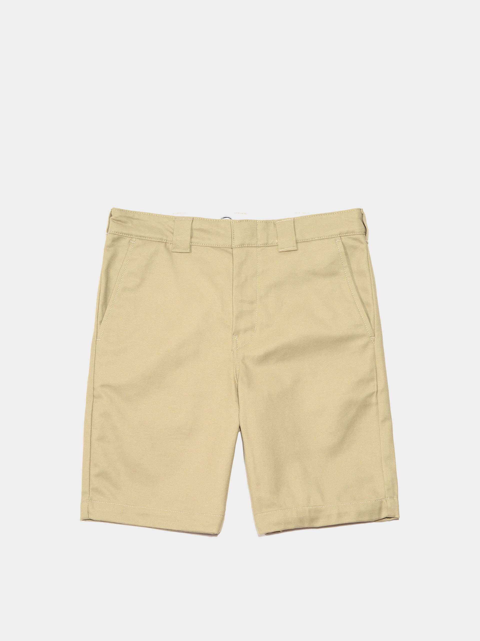 Dickies Cobden Rövidnadrág (khaki)