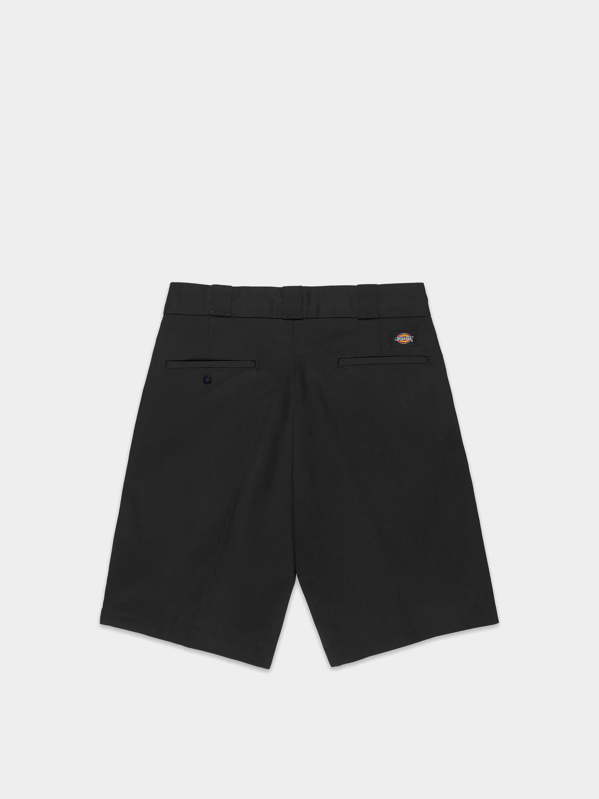 Dickies 874 Rövidnadrág (black)